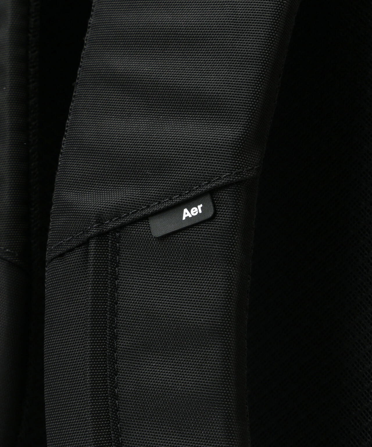 Aer(エアー)Pro Pack 24L AER-61002