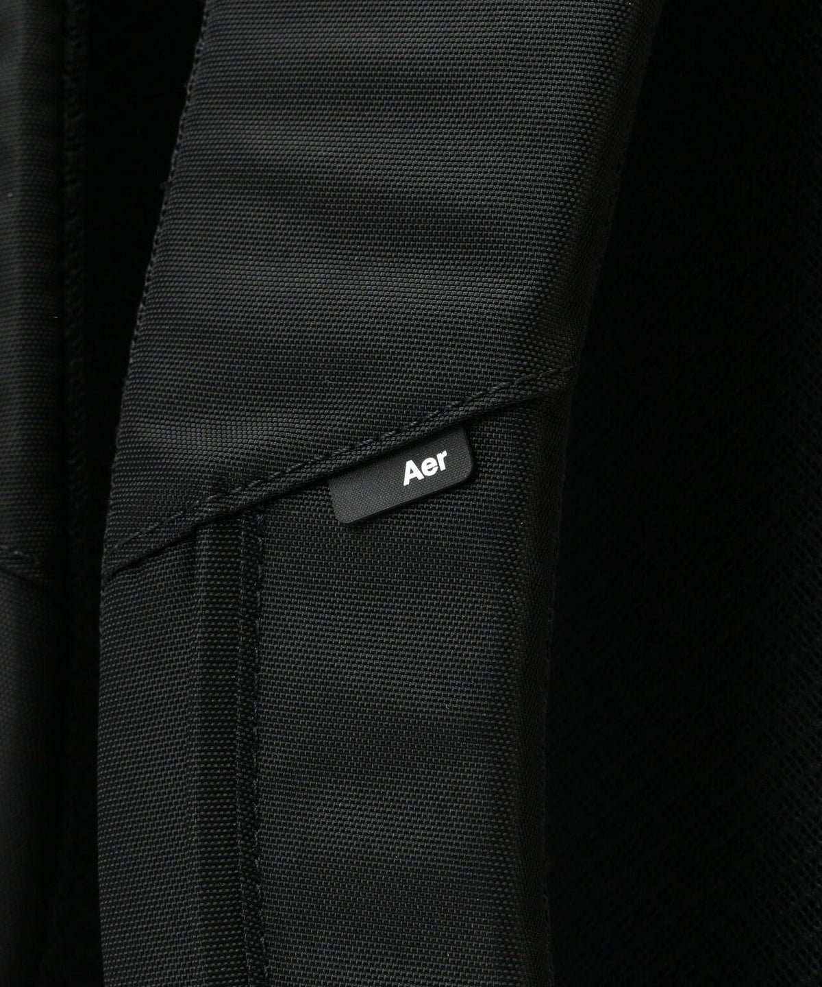 Aer(エアー)Pro Pack 24L AER-61002
