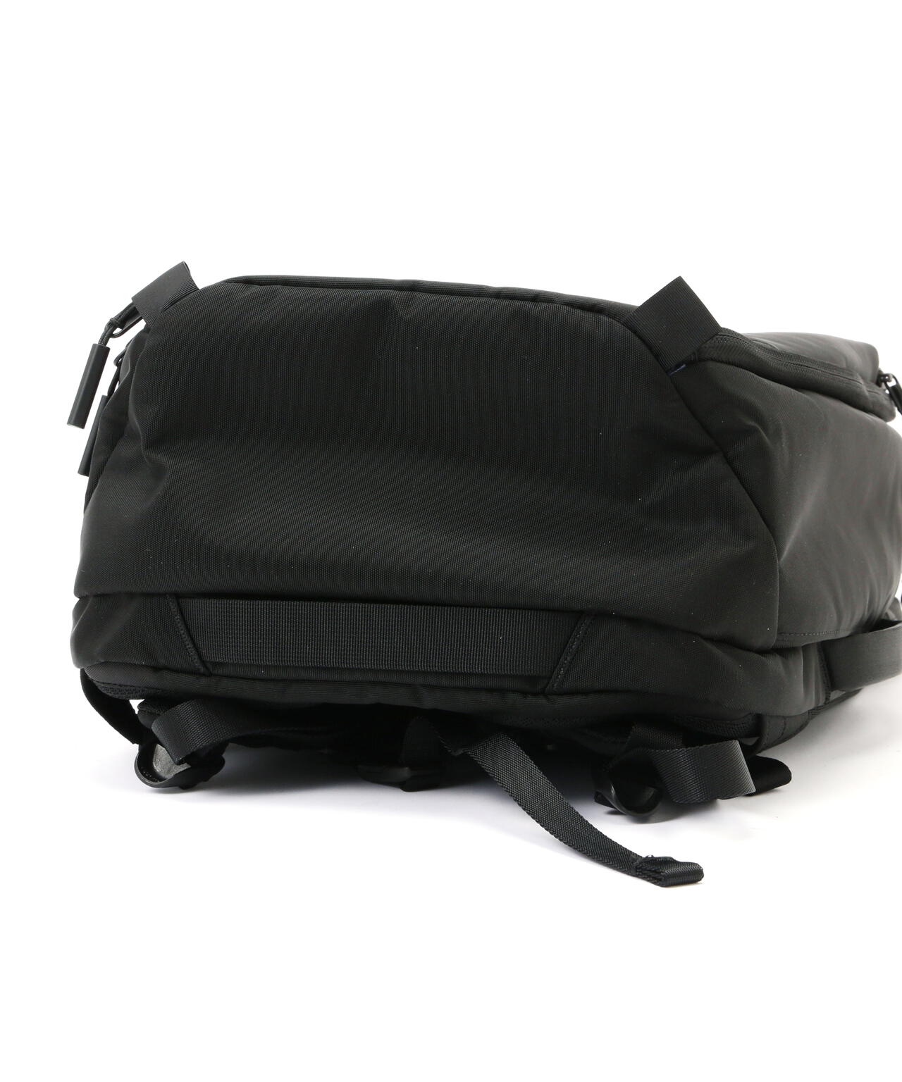 723dee7a-bfcb-563d-bd27-dd8b582de670_Image