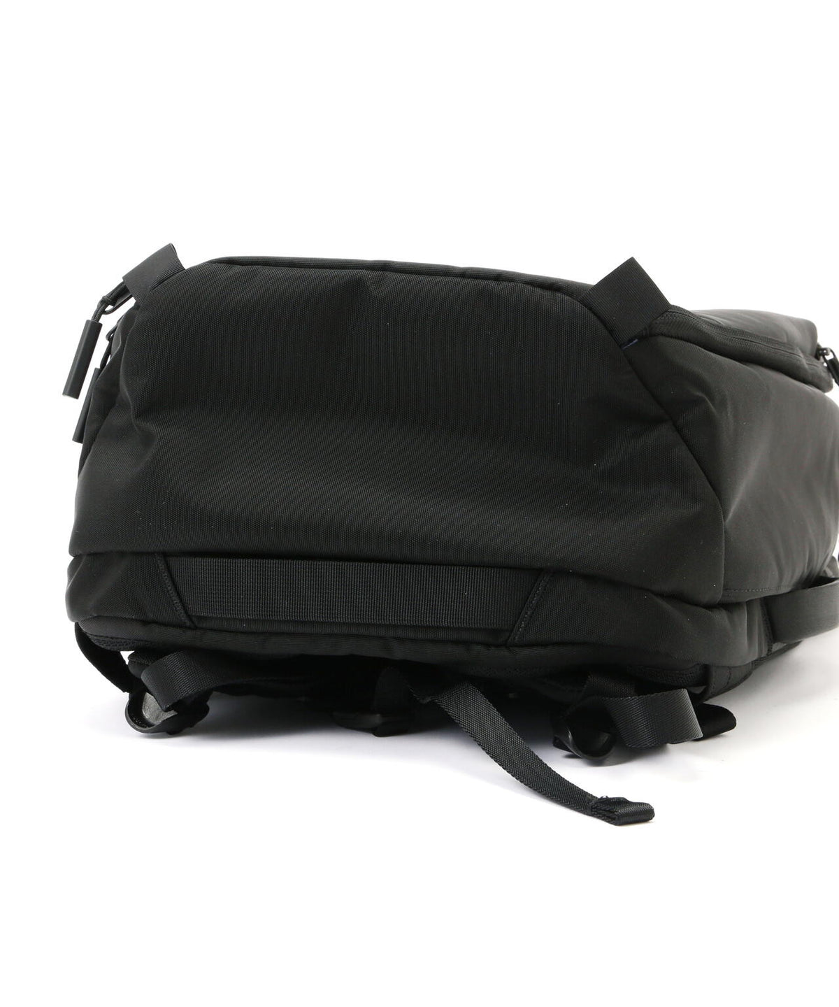 Aer(エアー)Pro Pack 24L AER-61002