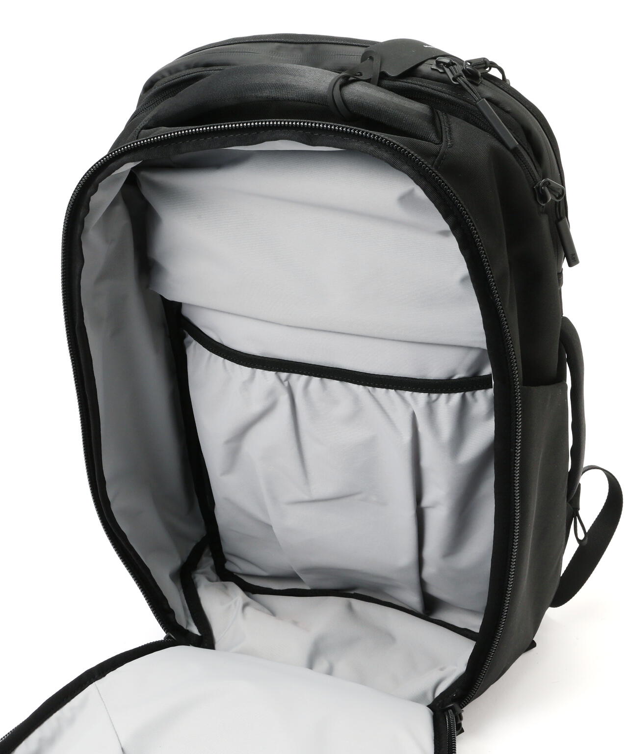 Aer(エアー)Pro Pack 24L AER-61002