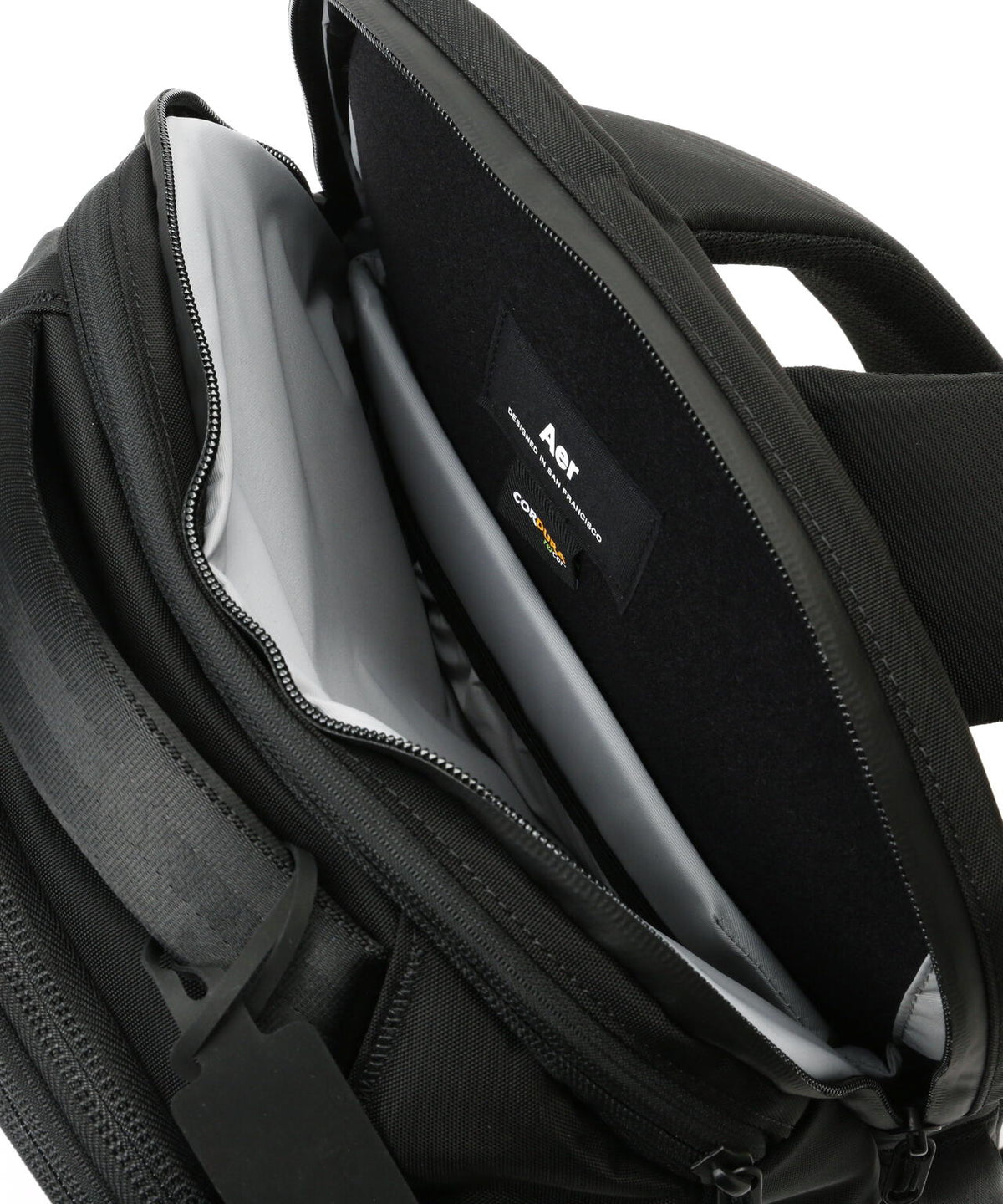 Aer(エアー)Pro Pack 24L AER-61002