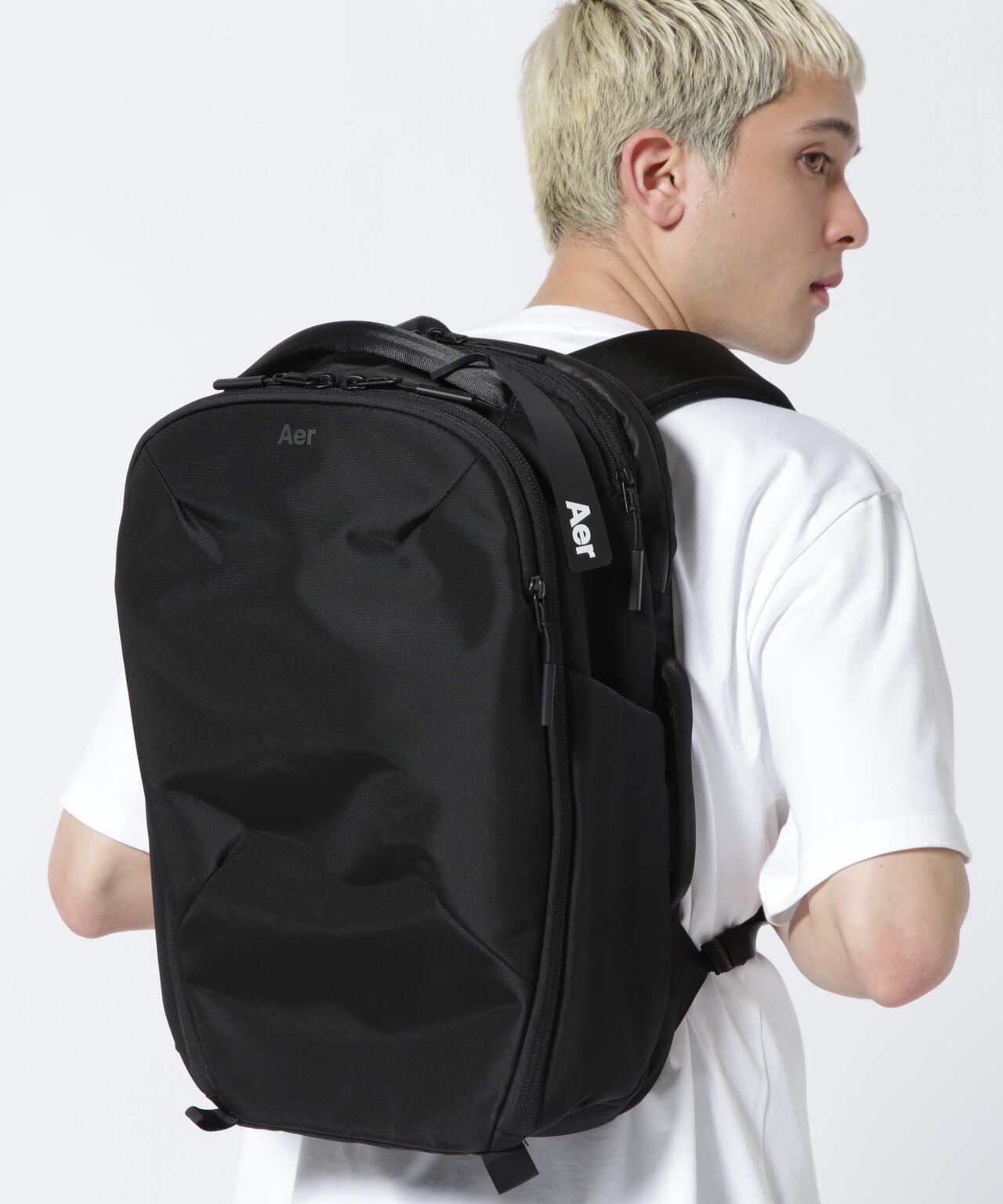 Aer(エアー)Pro Pack 24L AER-61002