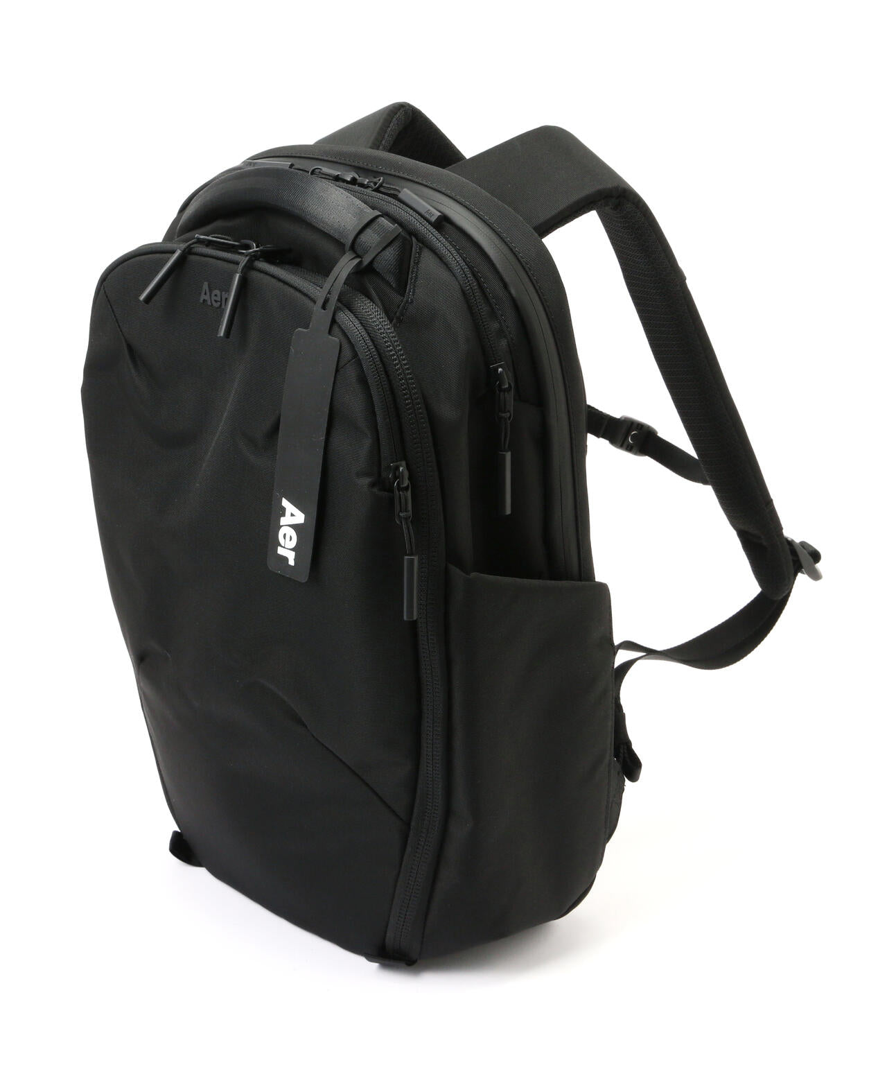 6c8c2233-b30c-507c-b61e-a4377f96dff1_Image