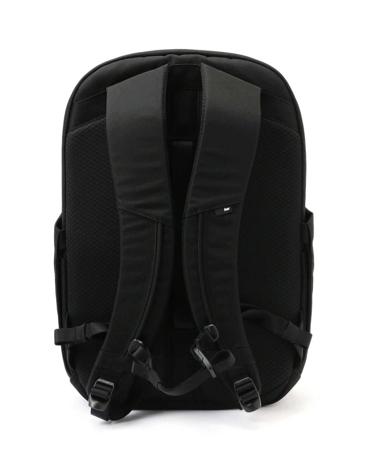 573570c5-1199-58f6-a216-cf18209e2caf_Image