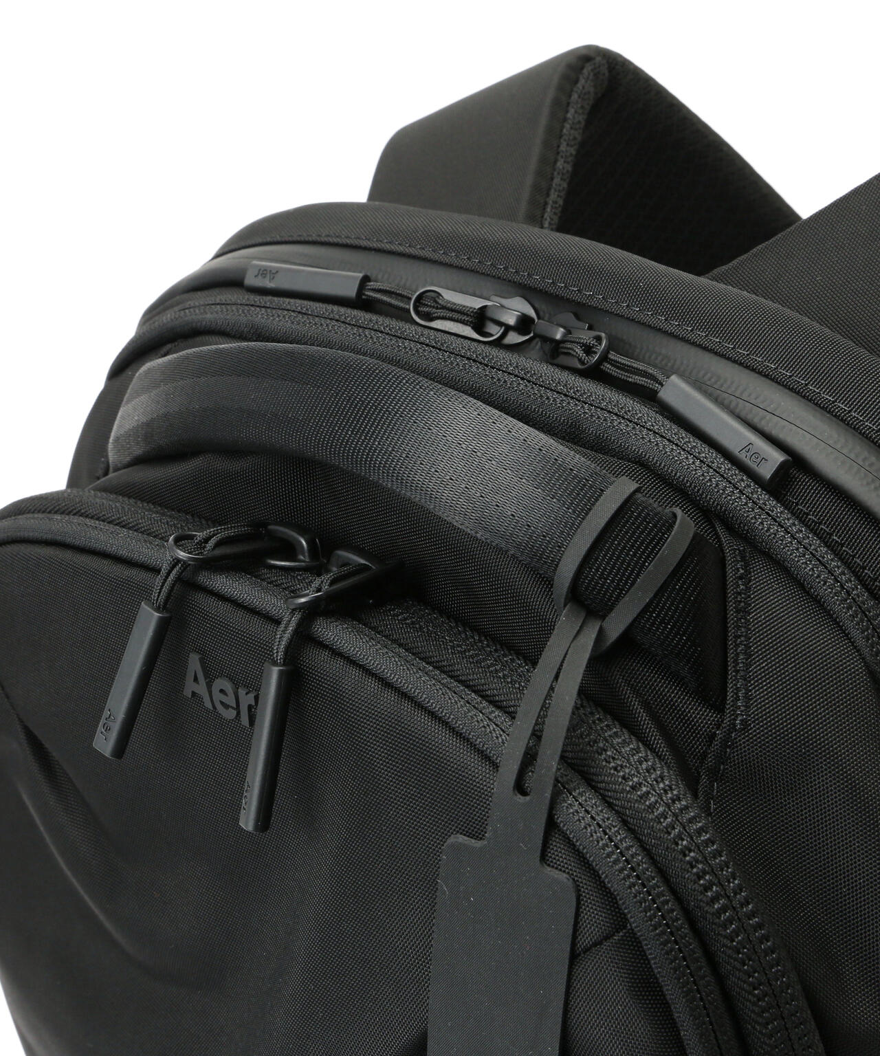 9fb58ede-db5f-5ff3-b4b0-4f1f81dedca0_Image