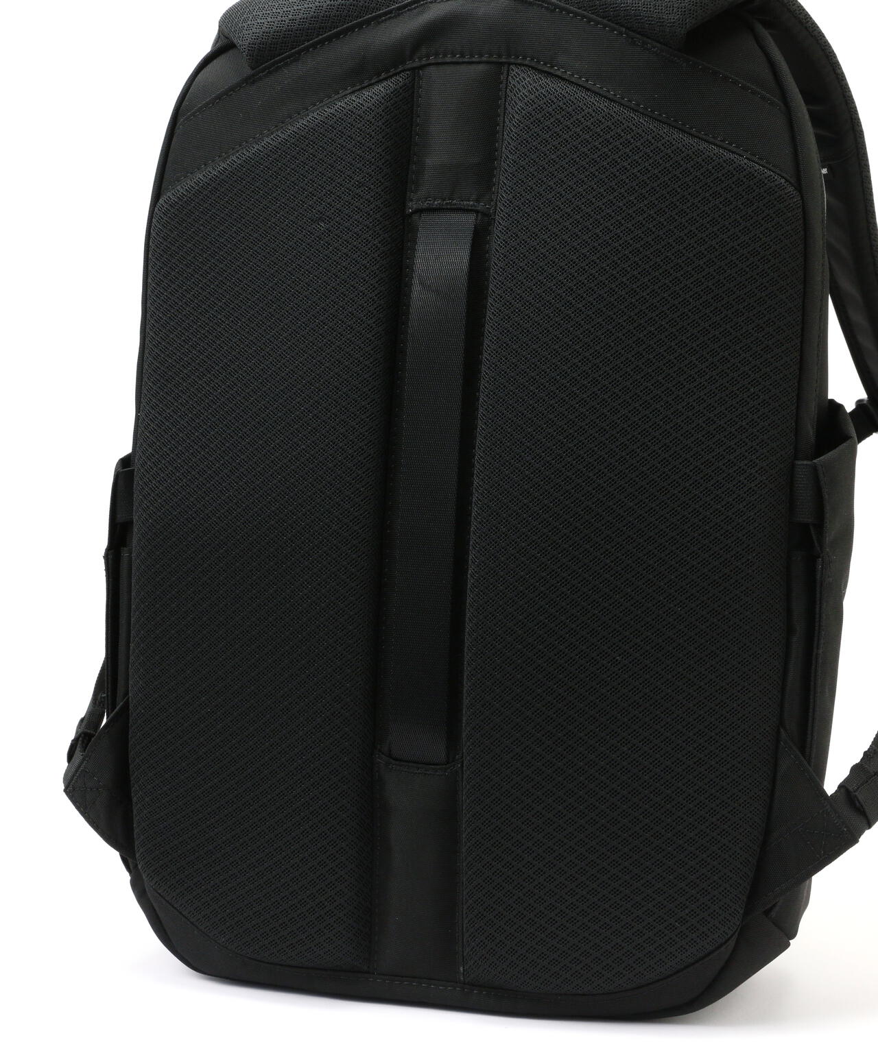 ff44dd1f-5967-5e49-b7c4-2d6b5792d799_Image