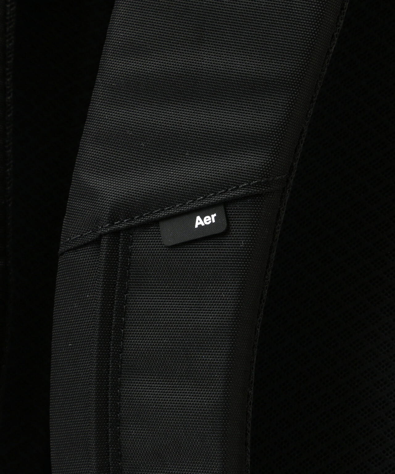 961910cc-305b-5198-a345-6e70e79db9fc_Image