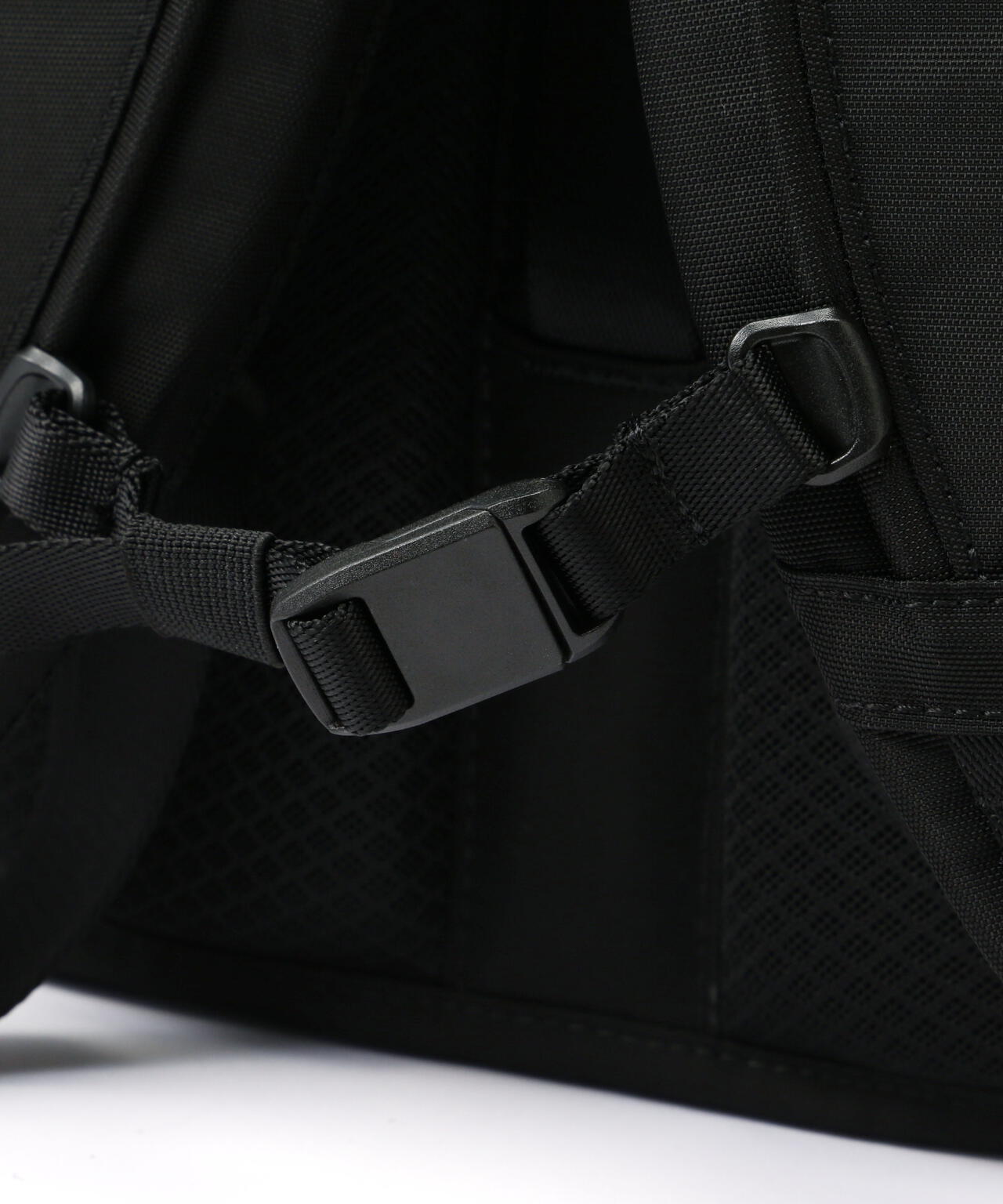 755def2b-a90b-56f1-a2ff-bf33de6d92d0_Image