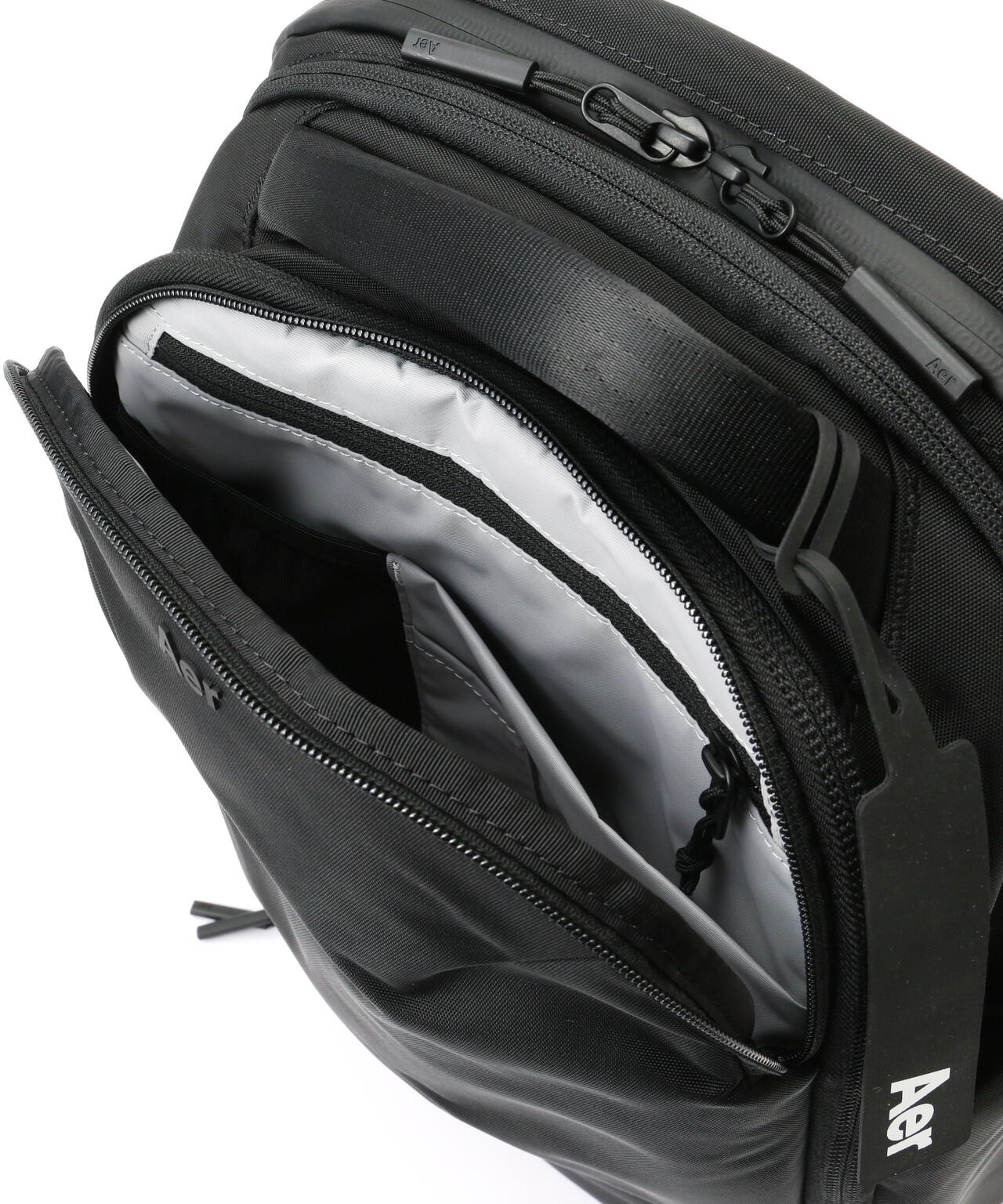 51a073b8-0240-5d21-a39e-acf1b0b5c0e9_Image