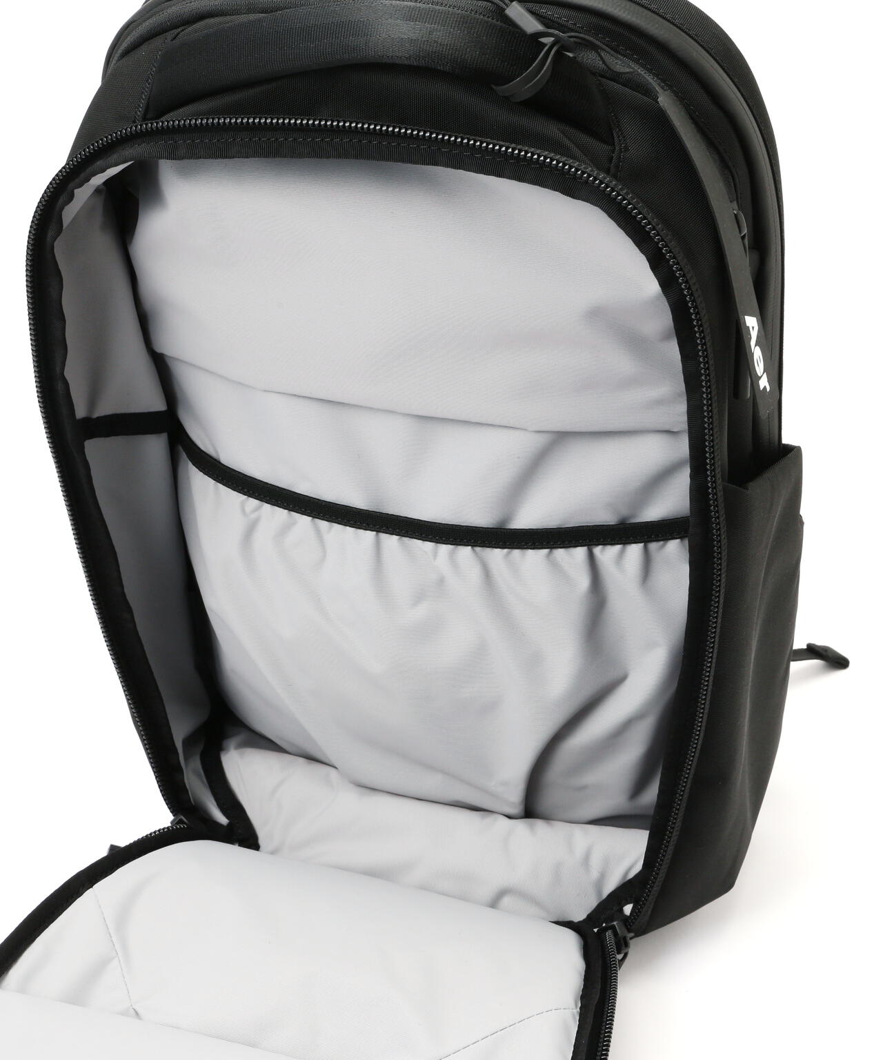 ef719b86-9b42-5be4-9e7b-ecb1616a550c_Image