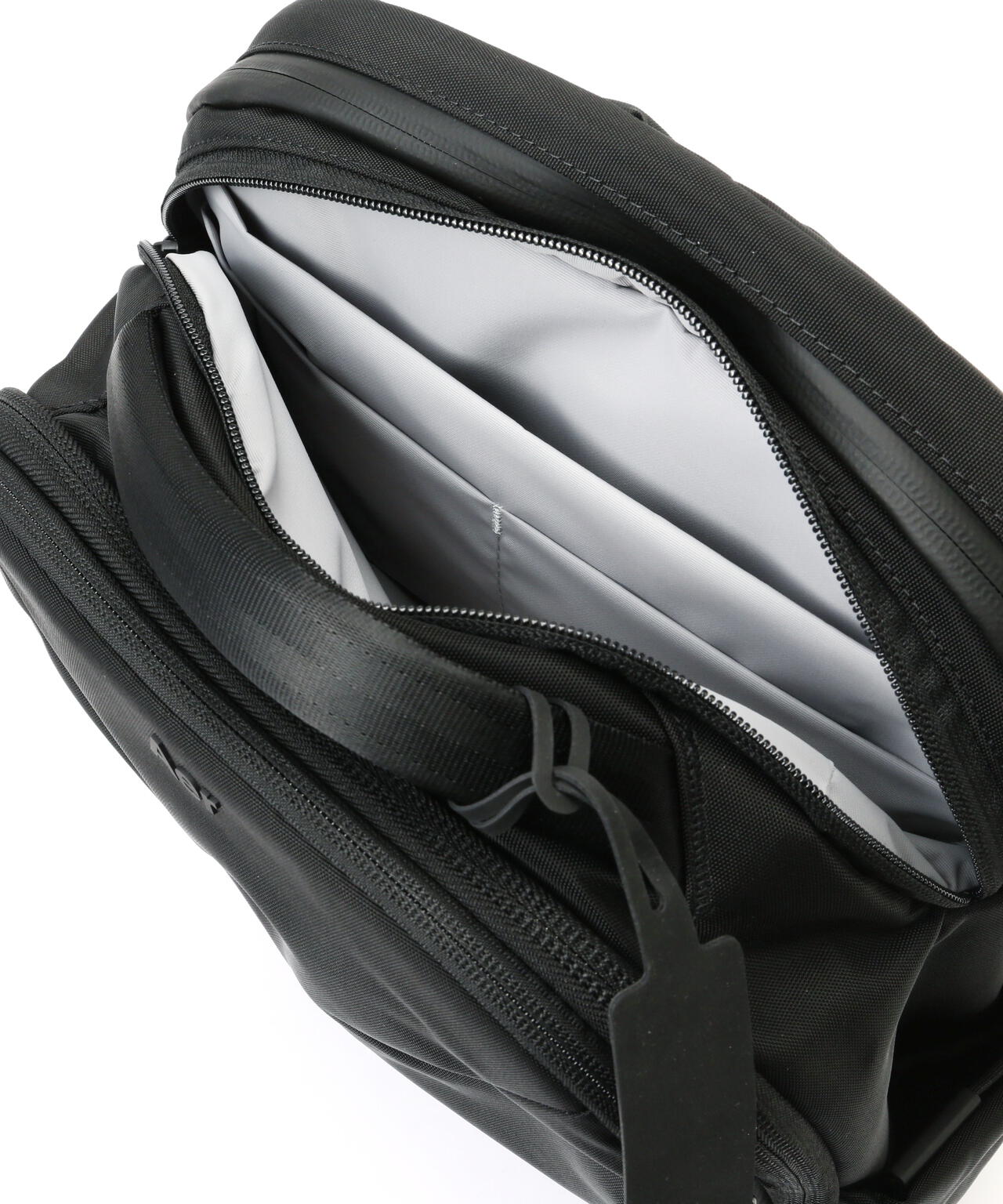 3d30cf3a-d3ec-56a8-a26d-ab2bbb34c930_Image