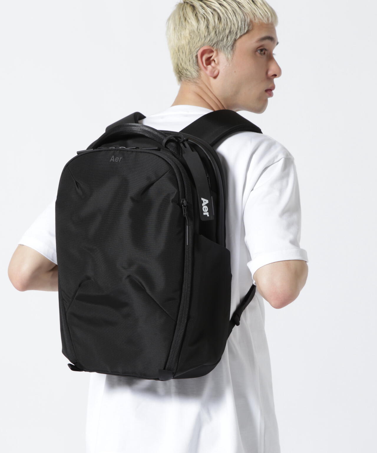 Aer(エアー)Pro Pack 20L AER-61001