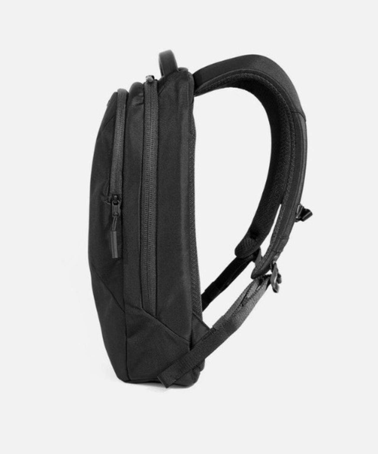 1de93e94-fb09-54bc-8ef7-9884f6d3b33d_Image