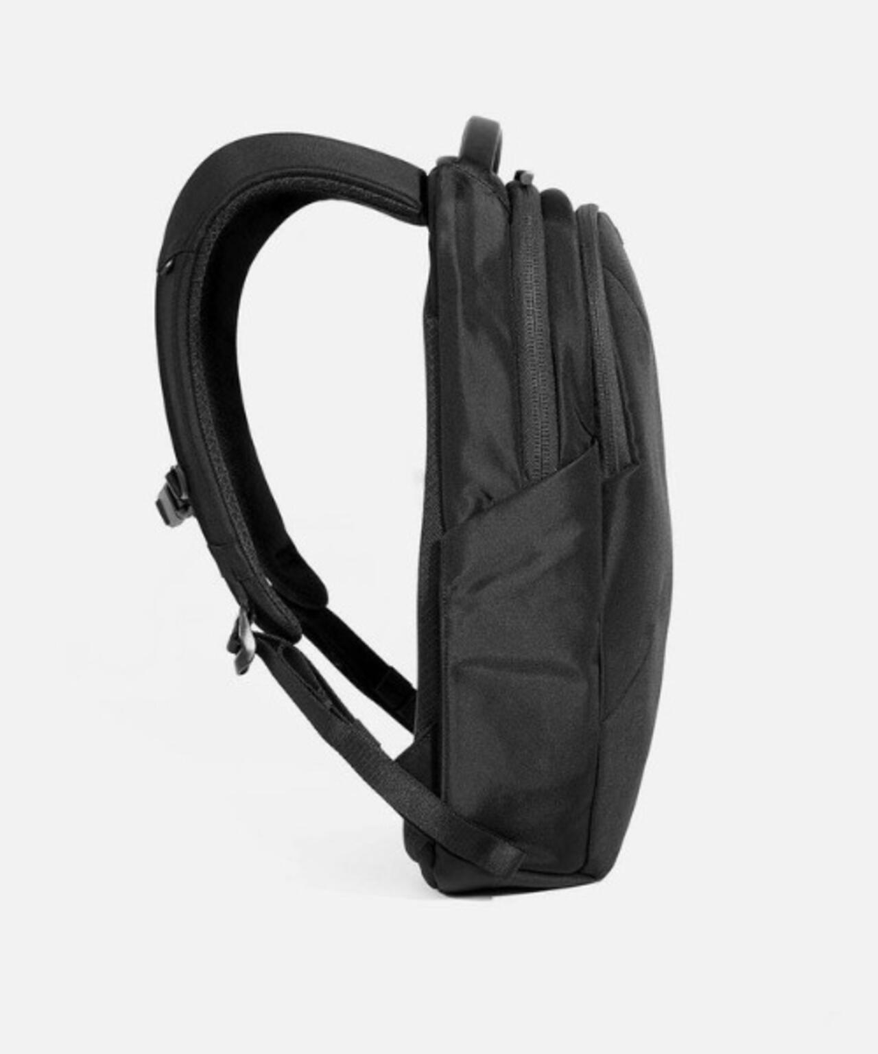 548a6115-c2e2-53dd-8140-06059698b08a_Image