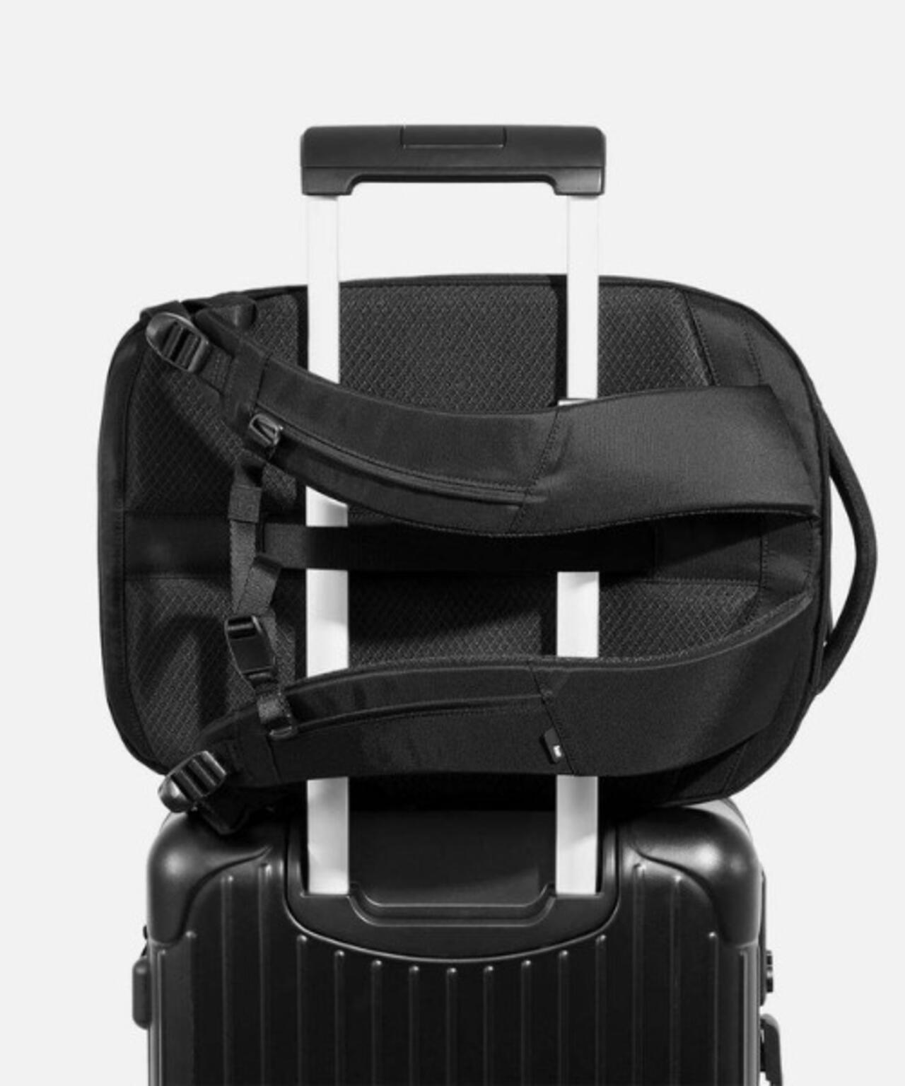 246ea240-c62b-553d-a196-9c40ef90811b_Image