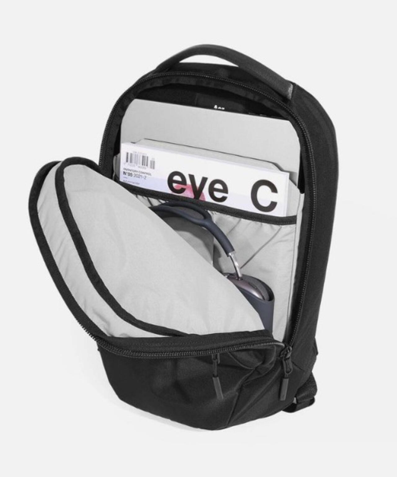 Aer(エアー)Pro Pack Slim AER-61004