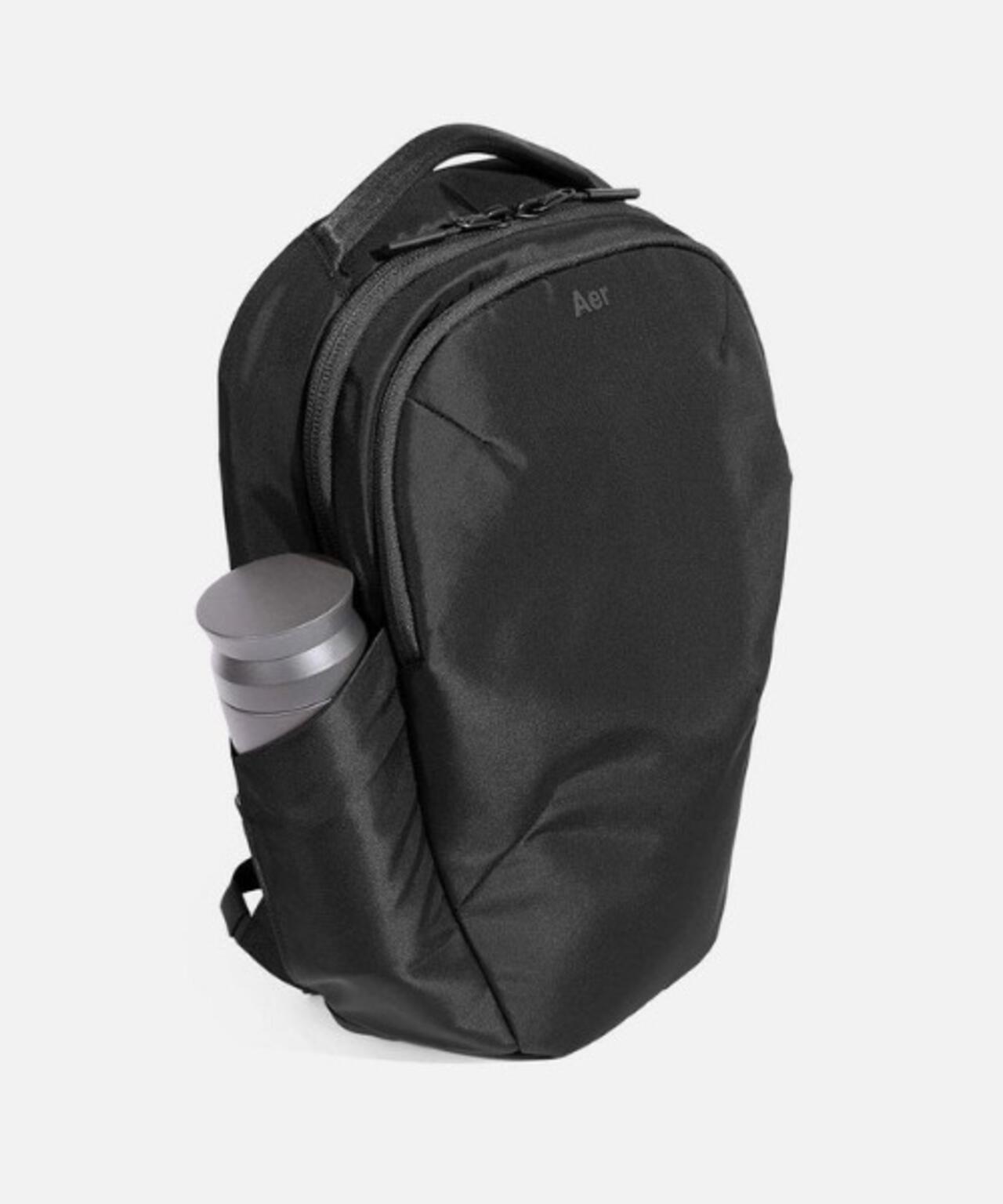 40d01583-3370-5ed6-9e27-5ae268452ffe_Image