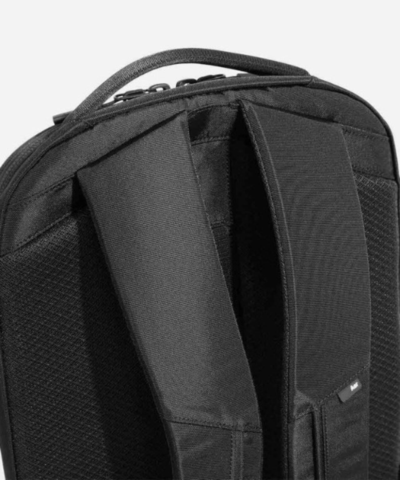 891bc312-3dbd-567e-84f1-941afc981a65_Image