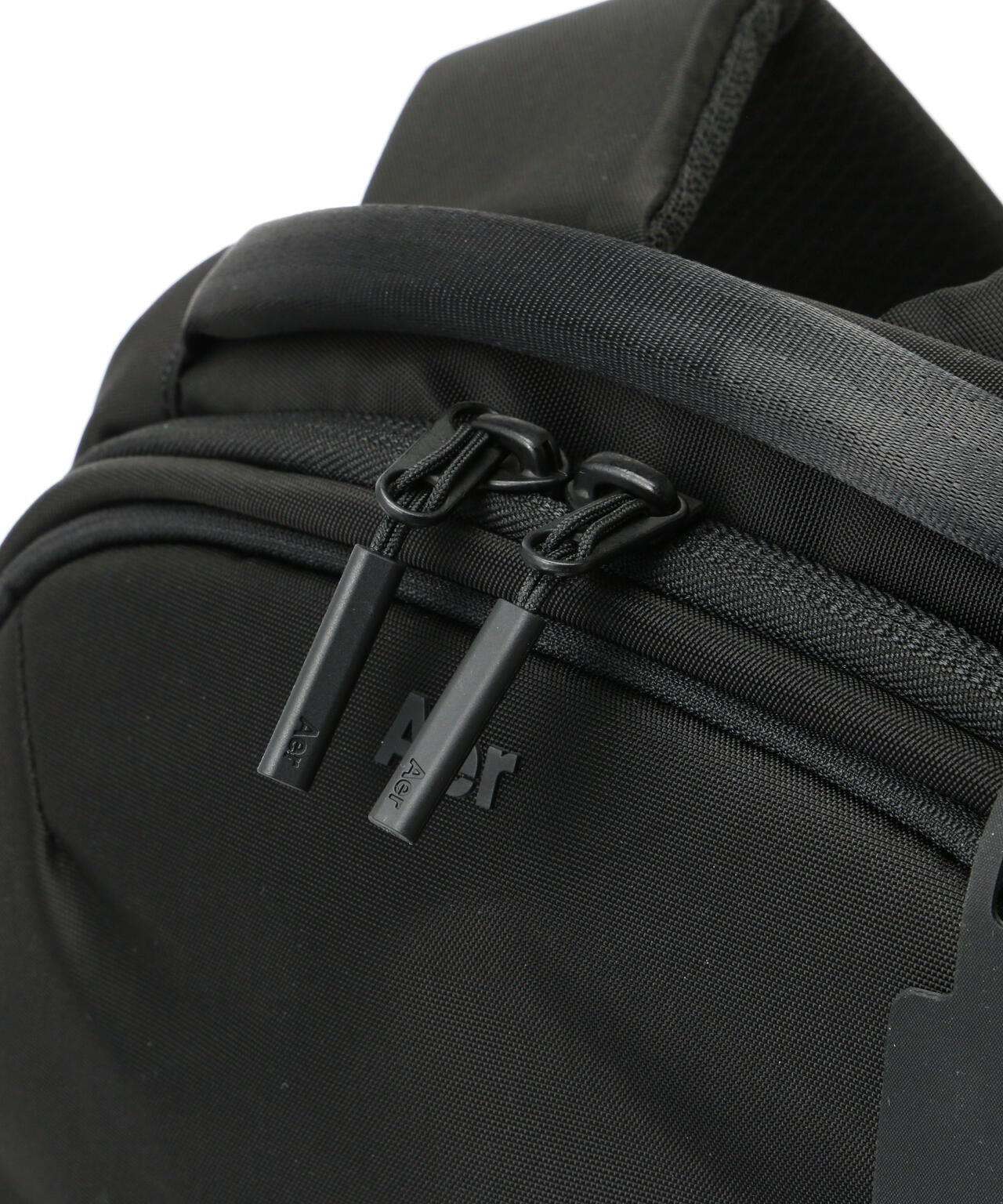 d1f2583b-ef6b-53d5-9eb6-4c8e95685d62_Image