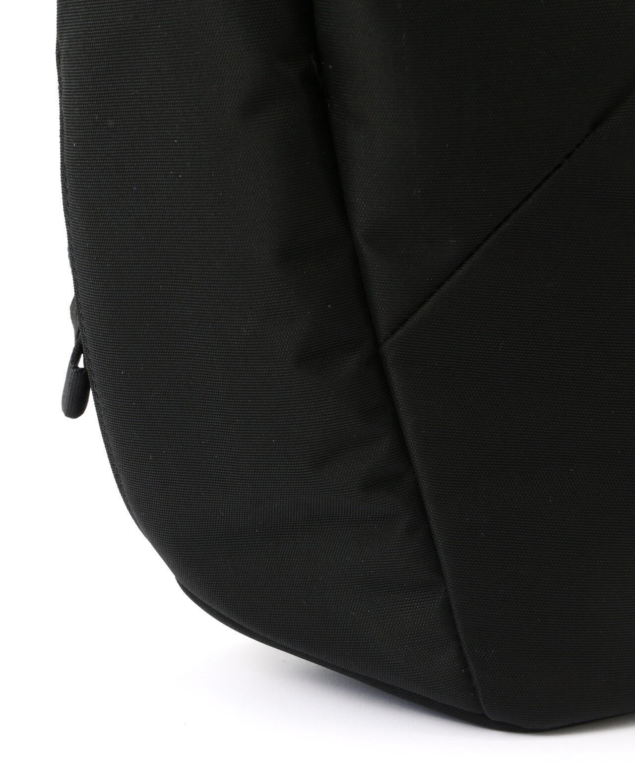 eebec0f6-4e42-5533-ad0c-f9c9dd69abae_Image