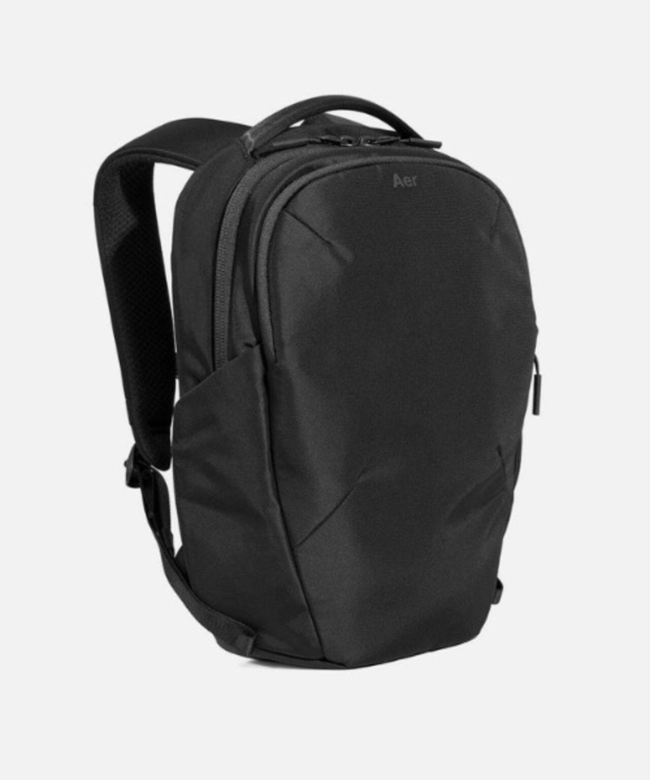 fb48d977-5277-5fb0-9782-21055ec90ffb_Image