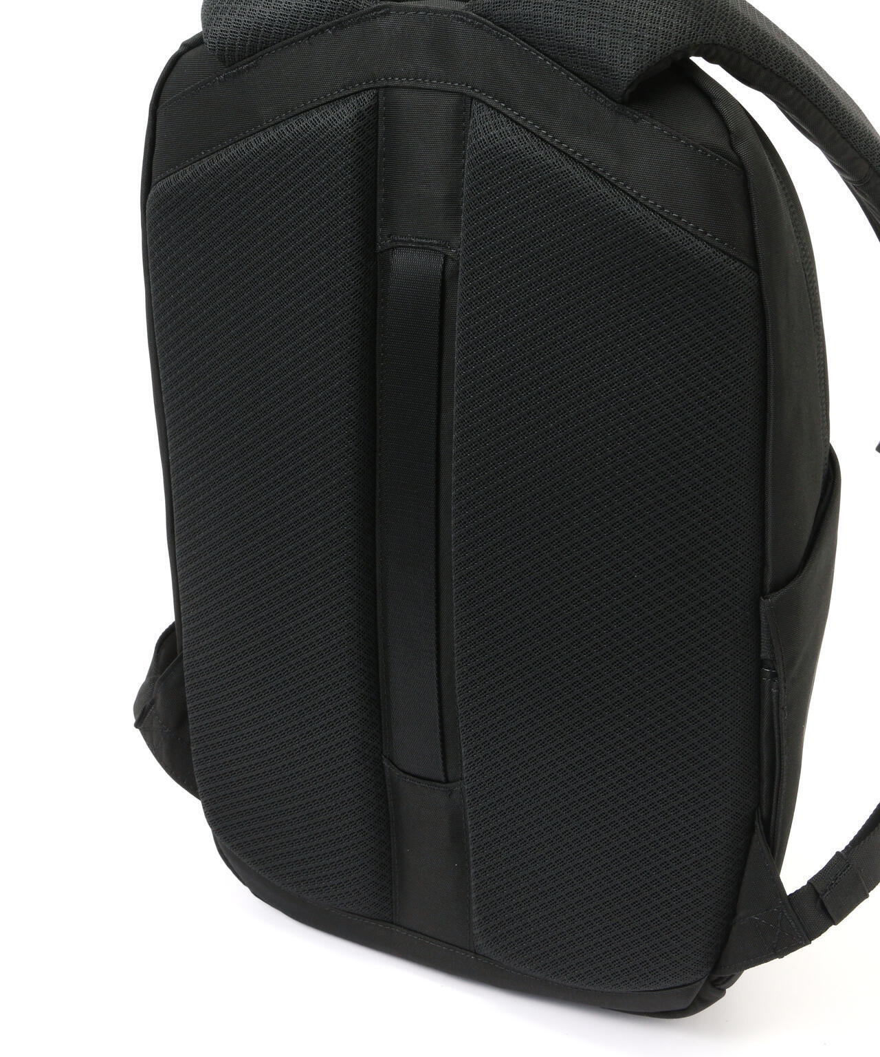 c6418824-5e00-56ec-b0ce-e5830ce898f0_Image