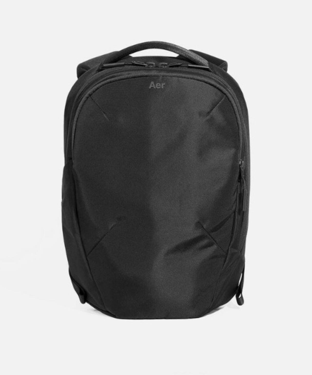 Aer(エアー)Pro Pack Slim AER-61004