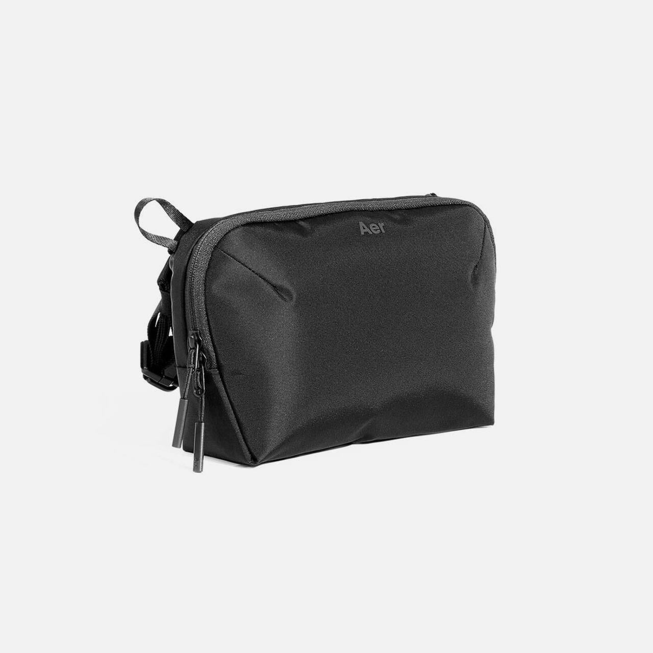 Aer(エアー)PRO SLING AER-61003プロスリング 正規商品