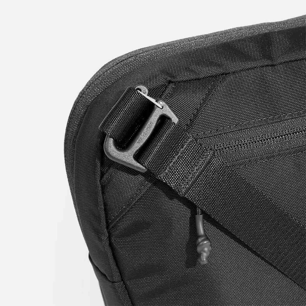 Aer(エアー)PRO SLING AER-61003プロスリング 正規商品