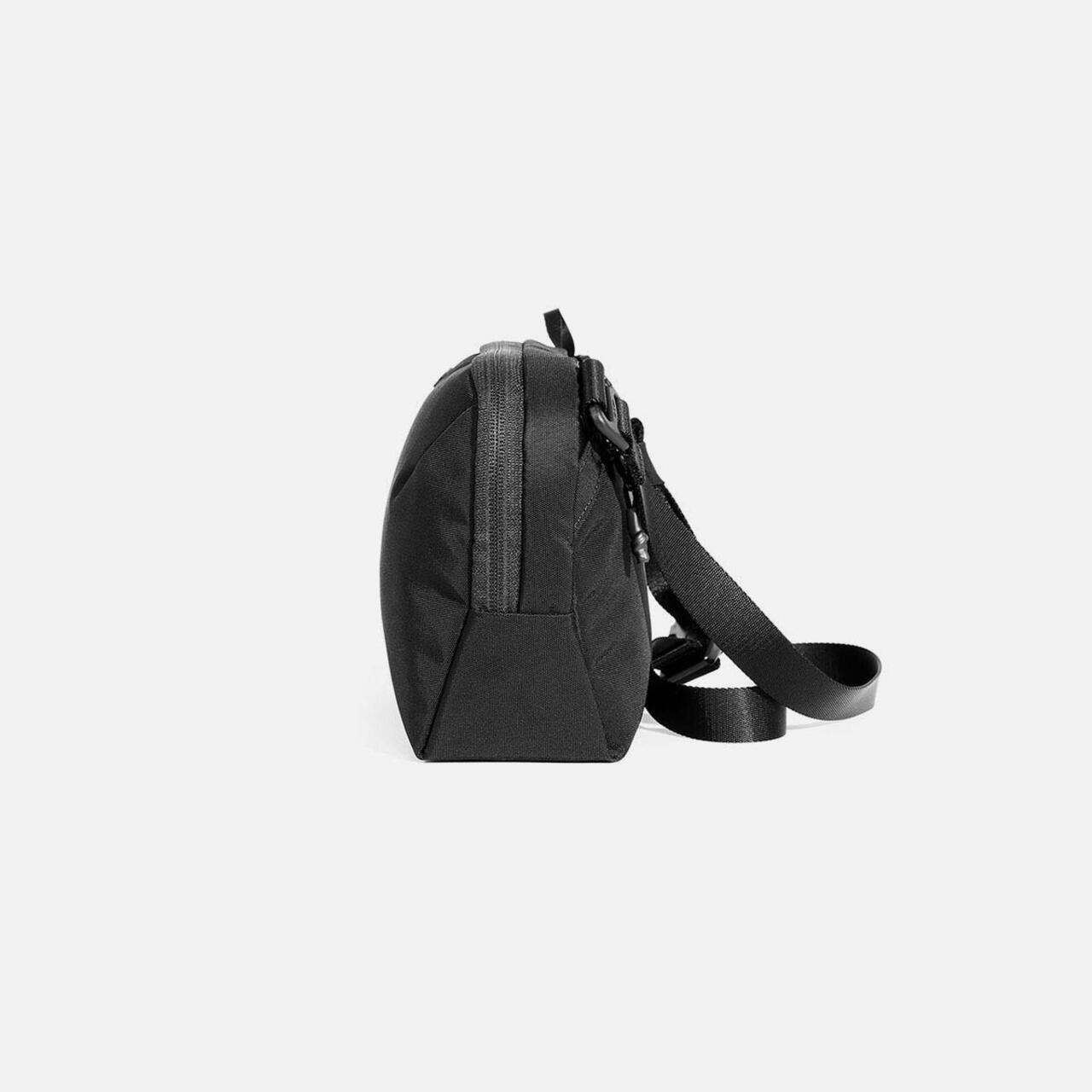 Aer(エアー)PRO SLING AER-61003プロスリング 正規商品