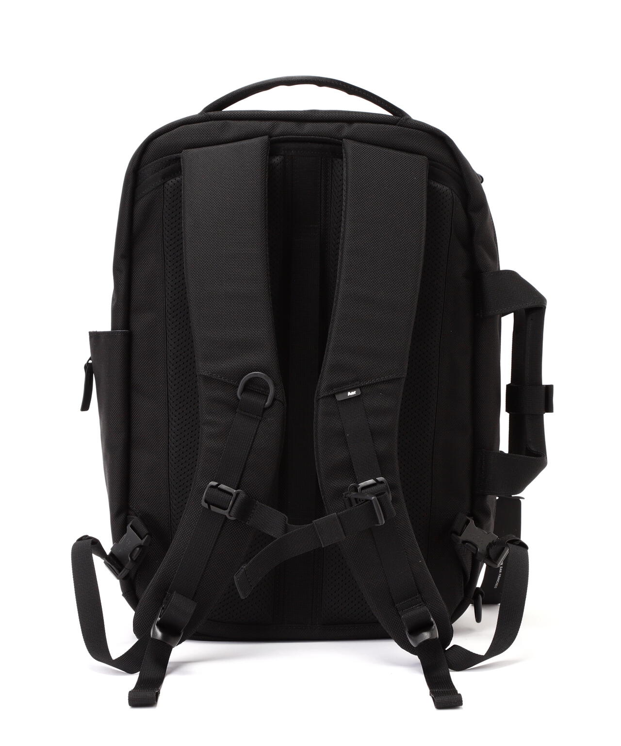 Aer(エアー)Flight Pack 3 BLACK AER-21037
