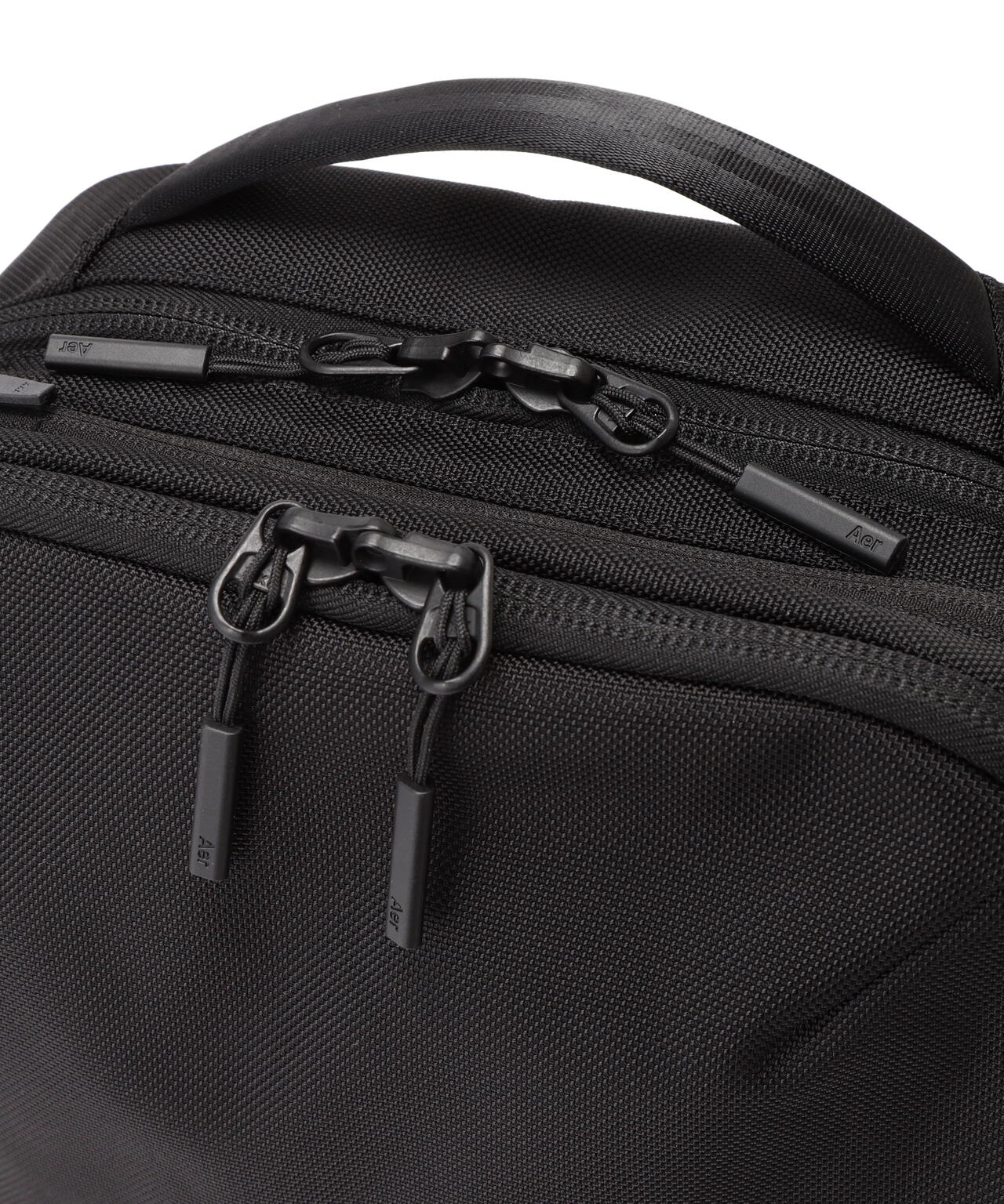 e03de05e-305b-5436-ac15-9124c7f41679_Image