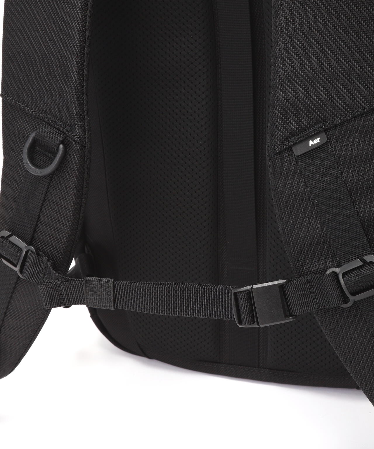 5c77c40f-6c8d-5a95-b8d3-538a7ba0962c_Image