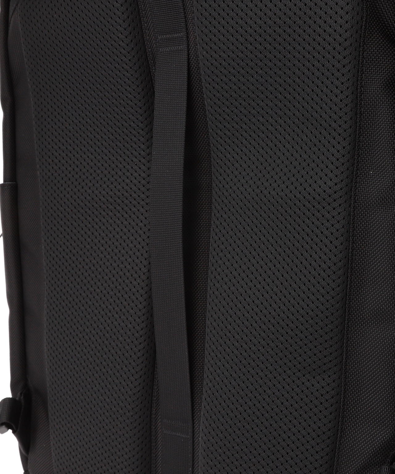 a07d9857-4847-5750-b1fd-5e54612e89a6_Image