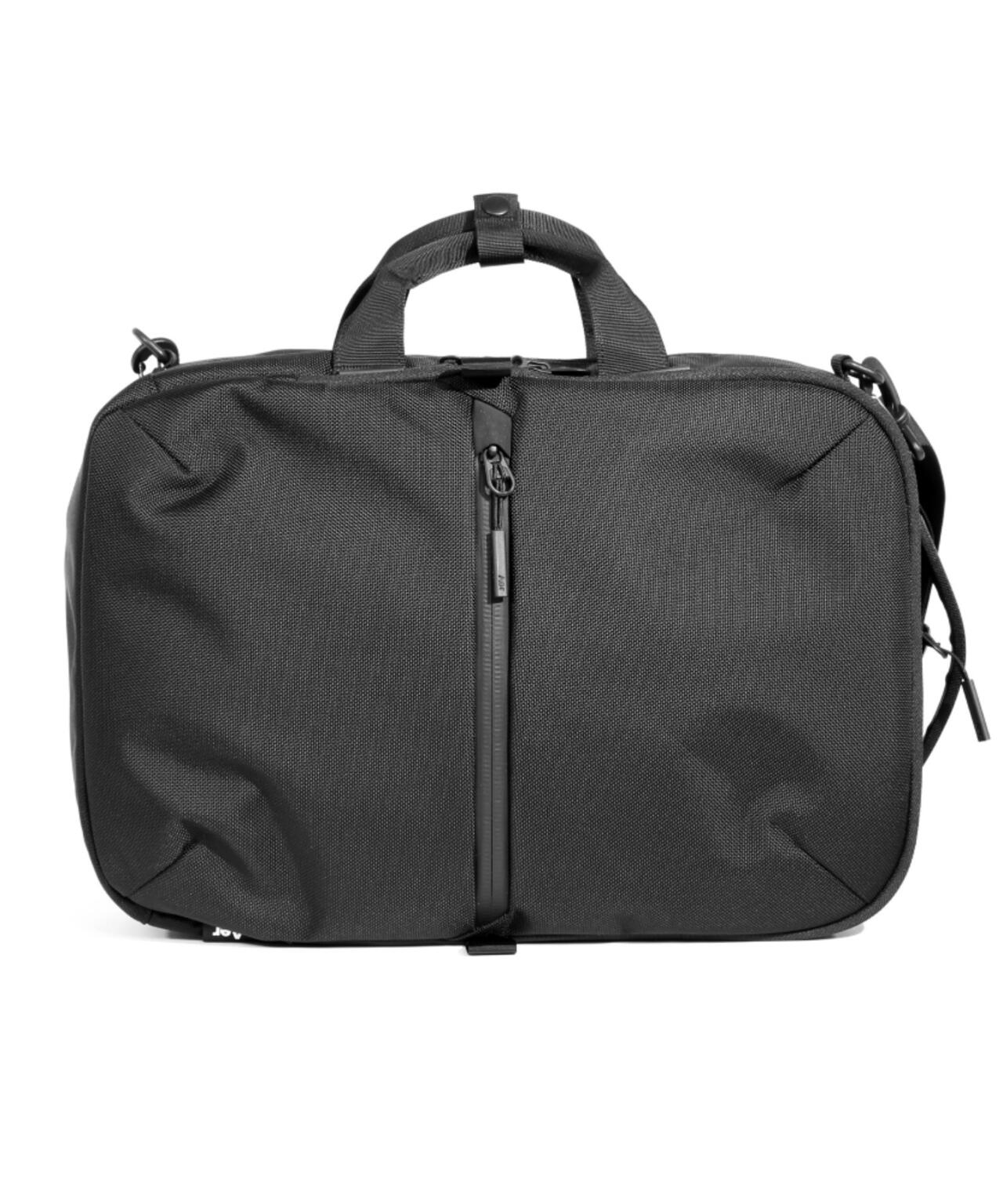 4200b162-90e7-5084-8969-81c6785ce2ce_Image