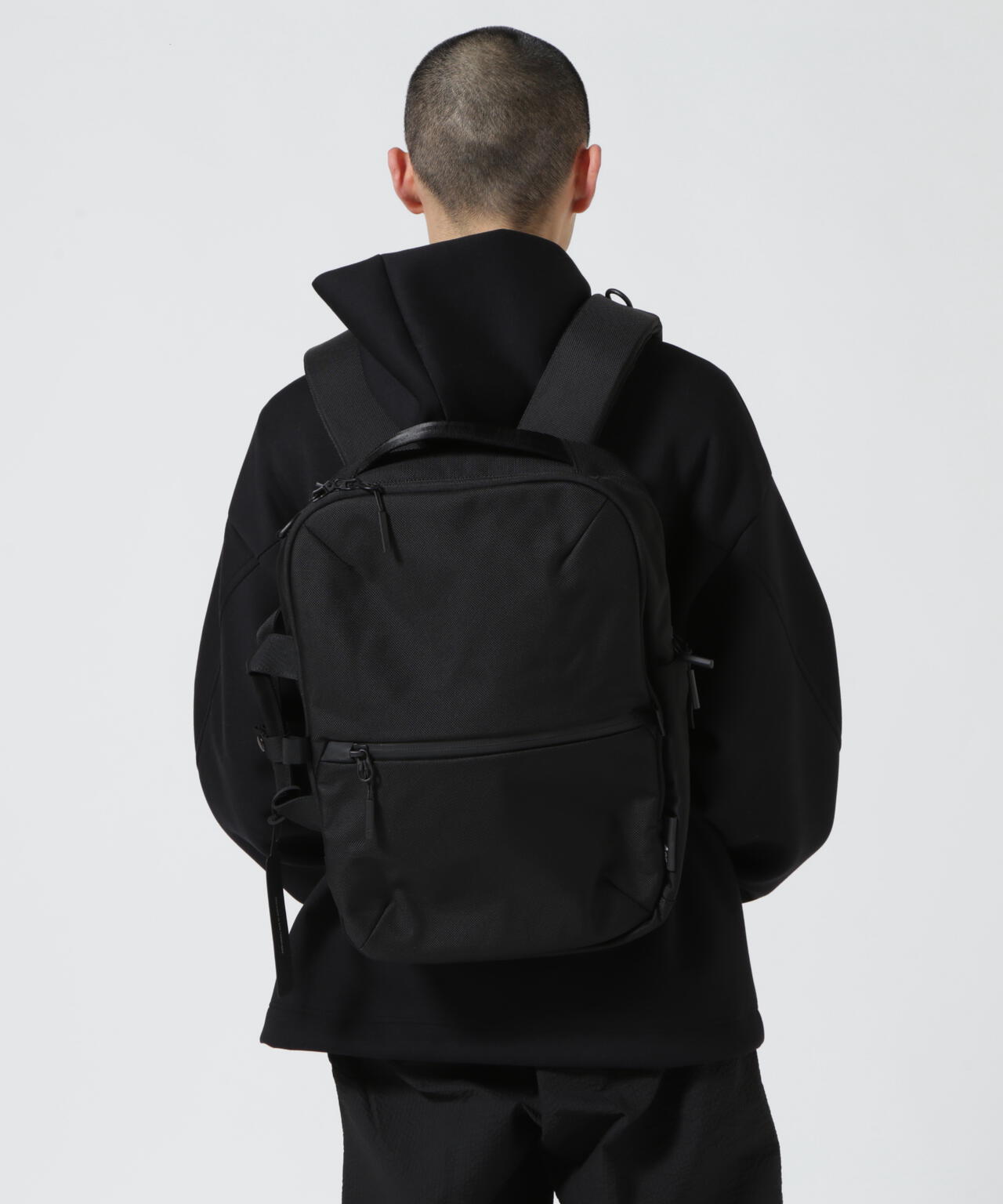 ff111085-2384-5d32-84d5-885e6c174831_Image