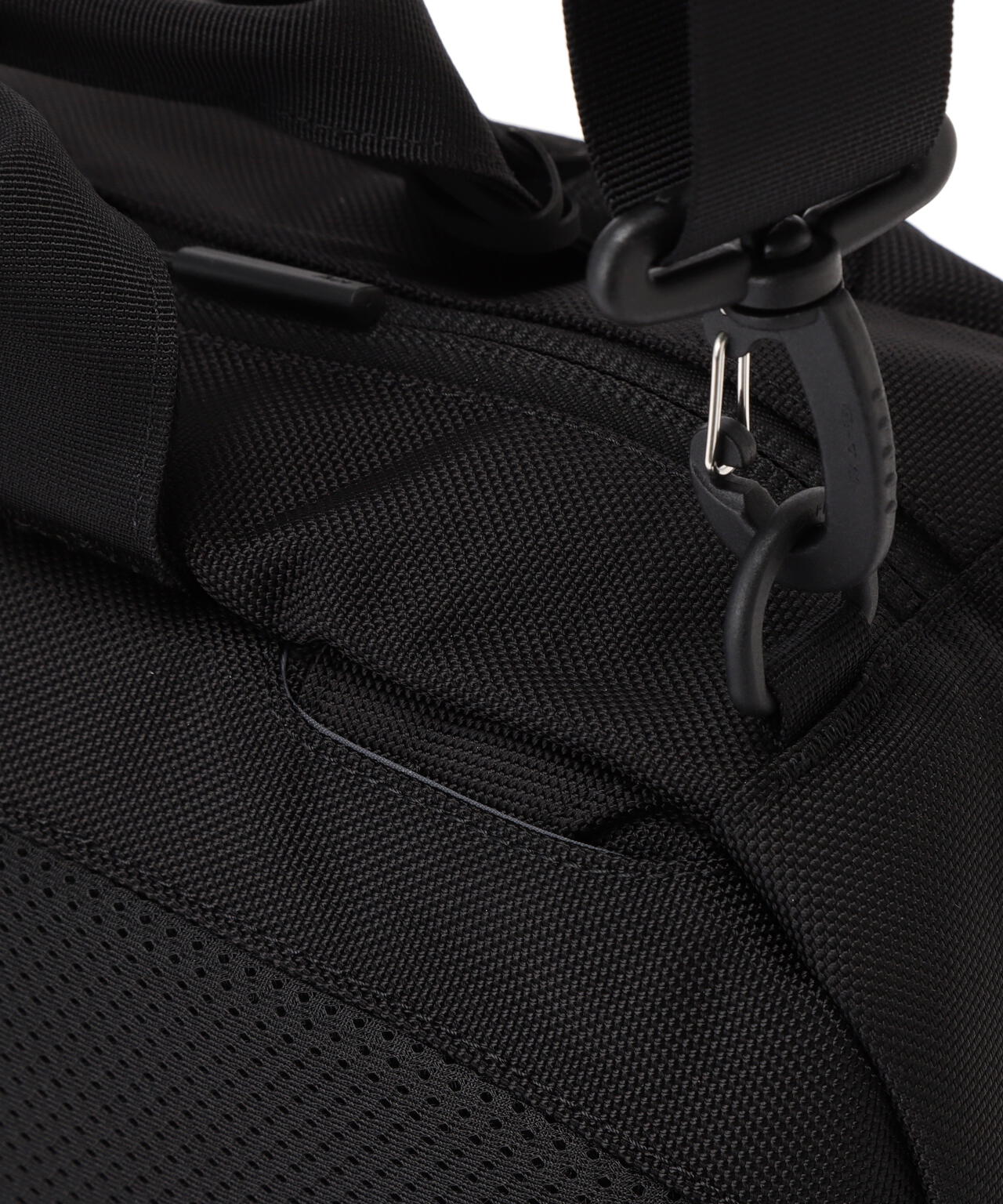 36081a27-3f07-57ec-aa99-8152f4667366_Image