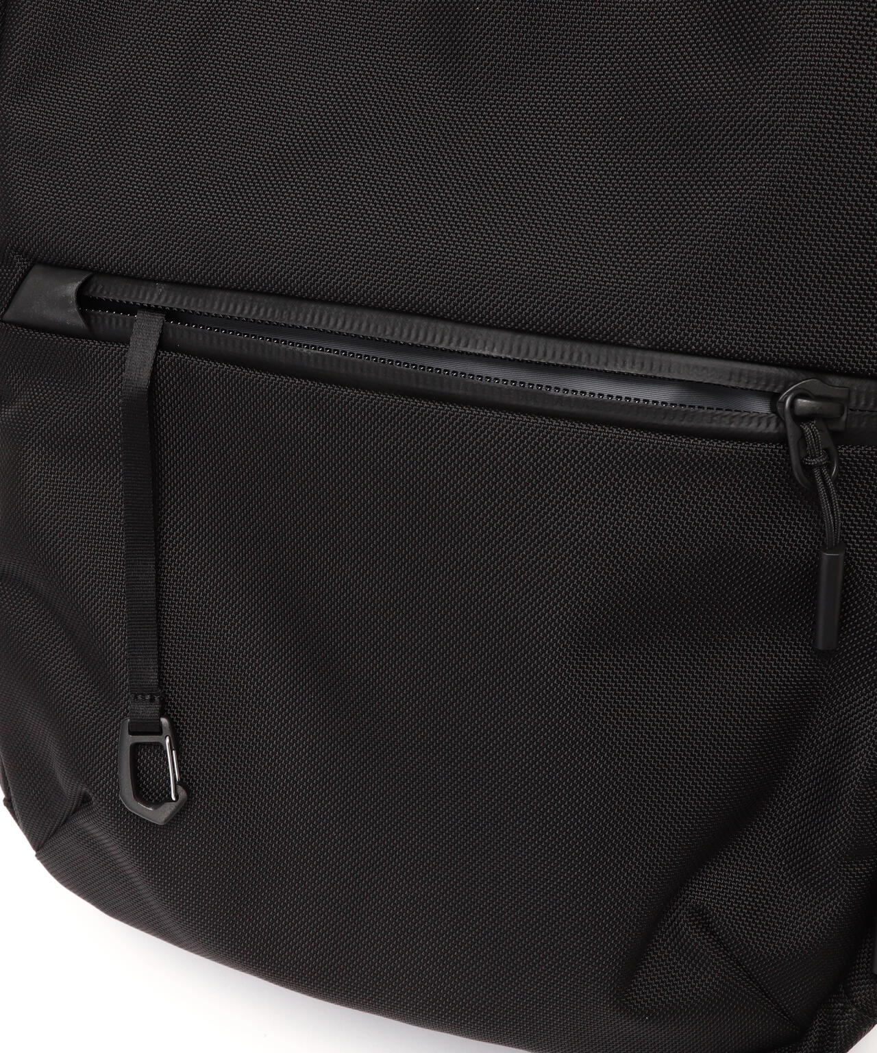 f85afa50-d973-58cb-8bd1-4251f8aa9217_Image