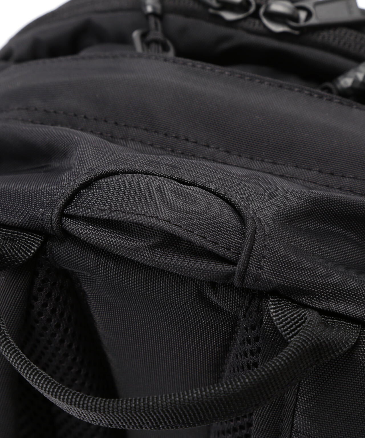 03991e37-1547-5762-9e20-0d844b7e63a4_Image