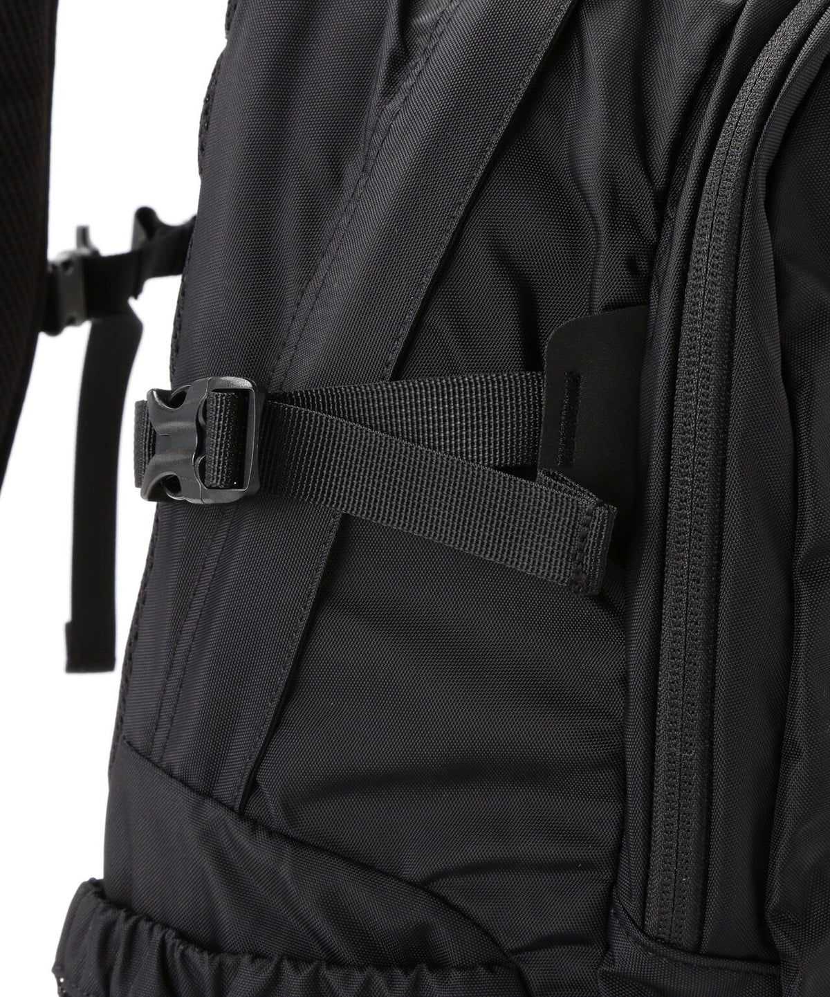 THE NORTH FACE(ザ・ノース・フェイス)Hot Shot ホットショット NM72302