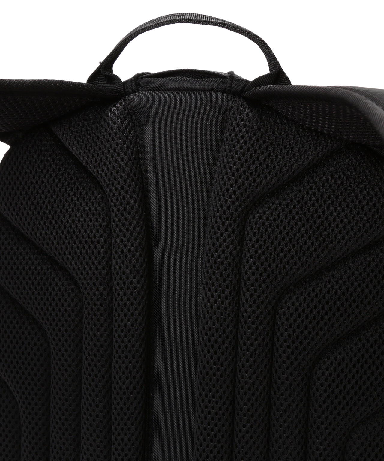 35555d89-1390-50e9-b7a2-1c4415af1e2e_Image