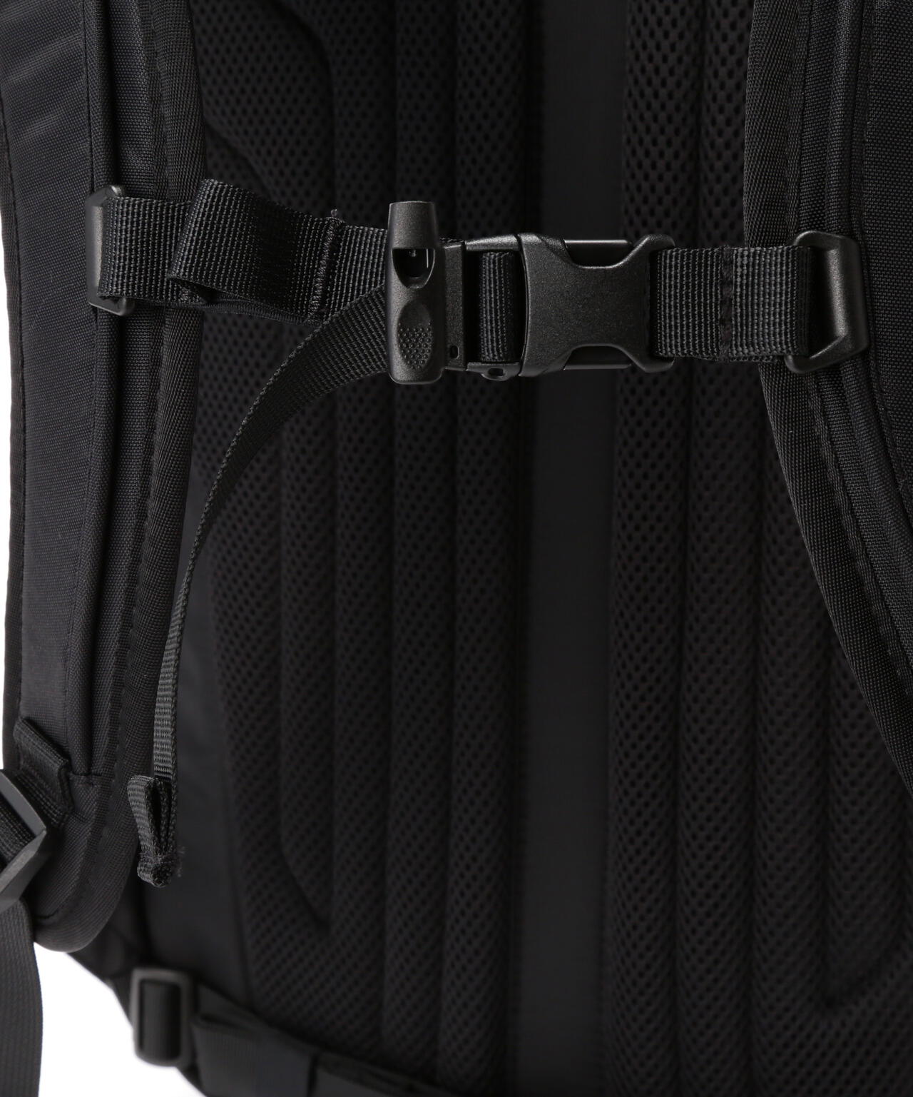 846fada5-acb5-5629-ad42-ef452b631038_Image