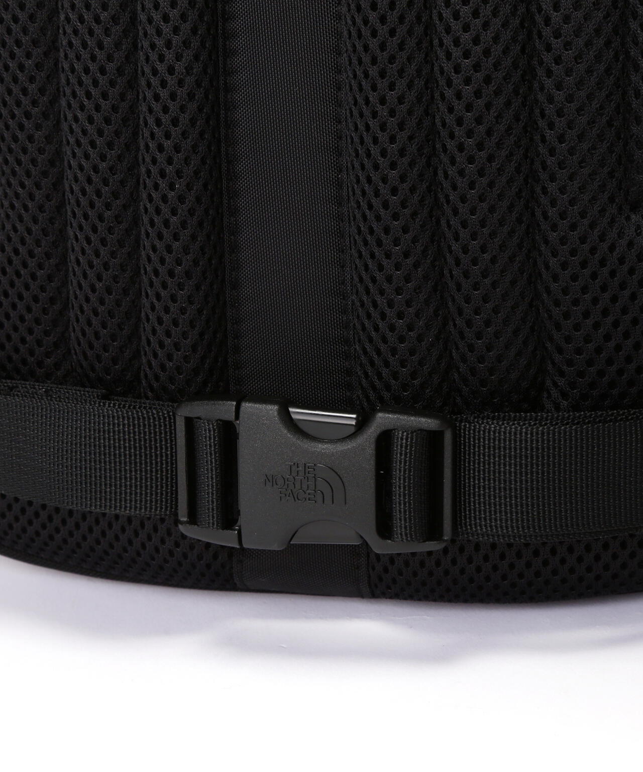 51b15ea4-f3e7-5a72-9c65-1876bf9777a8_Image