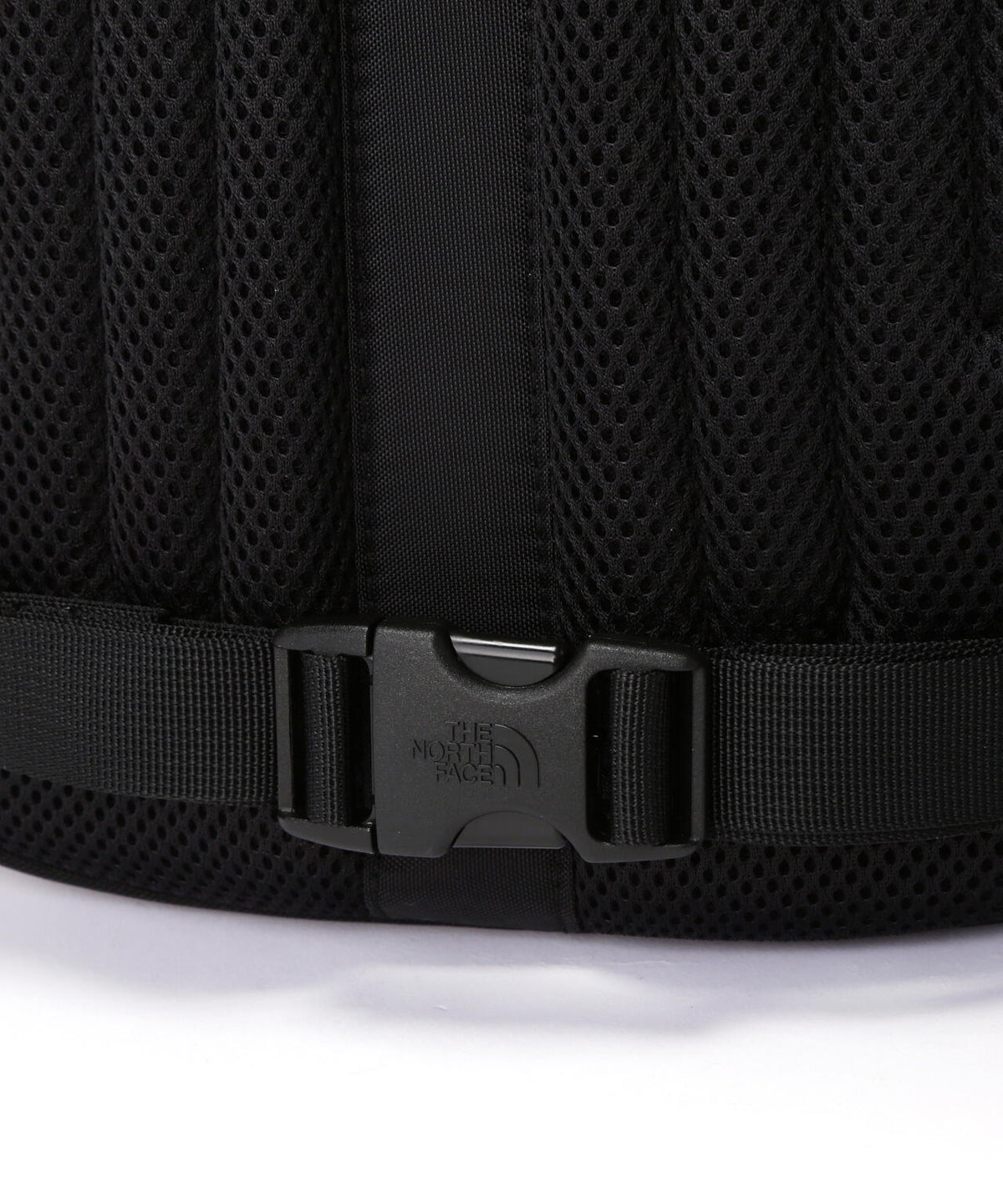 THE NORTH FACE(ザ・ノース・フェイス)Hot Shot ホットショット NM72302