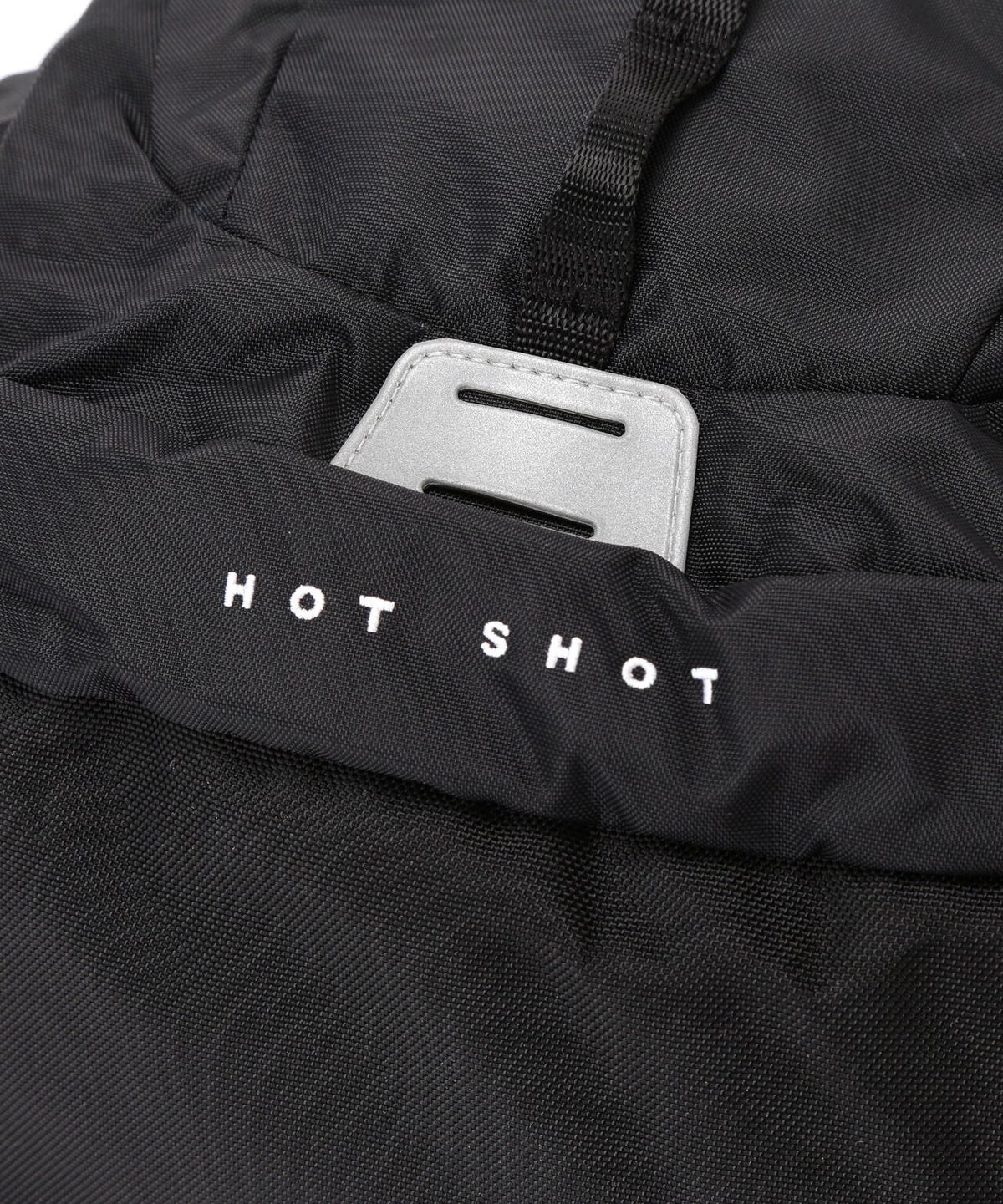 THE NORTH FACE(ザ・ノース・フェイス)Hot Shot ホットショット NM72302