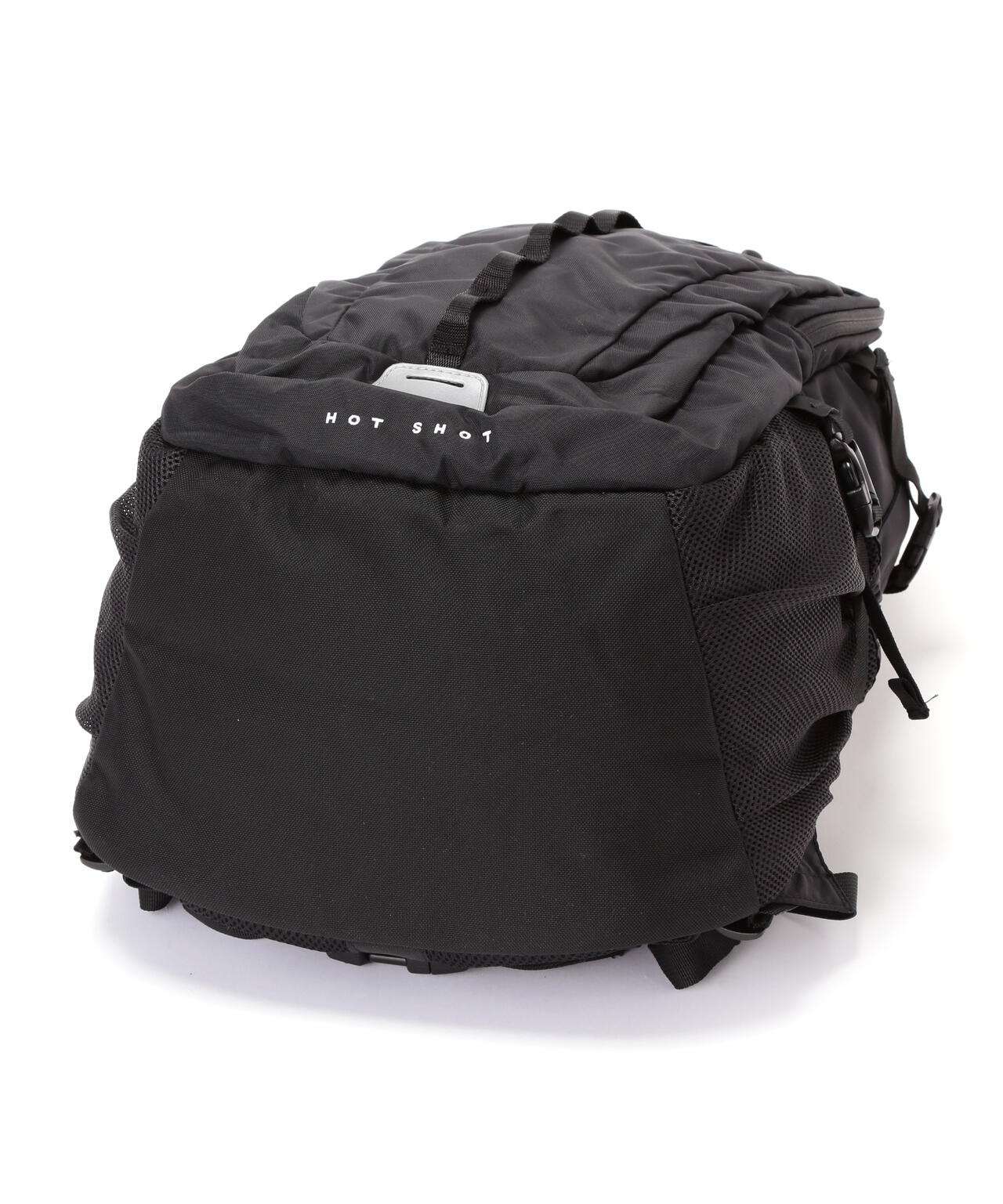 42715ed2-2079-5d1d-9bcf-954f21cf0c07_Image