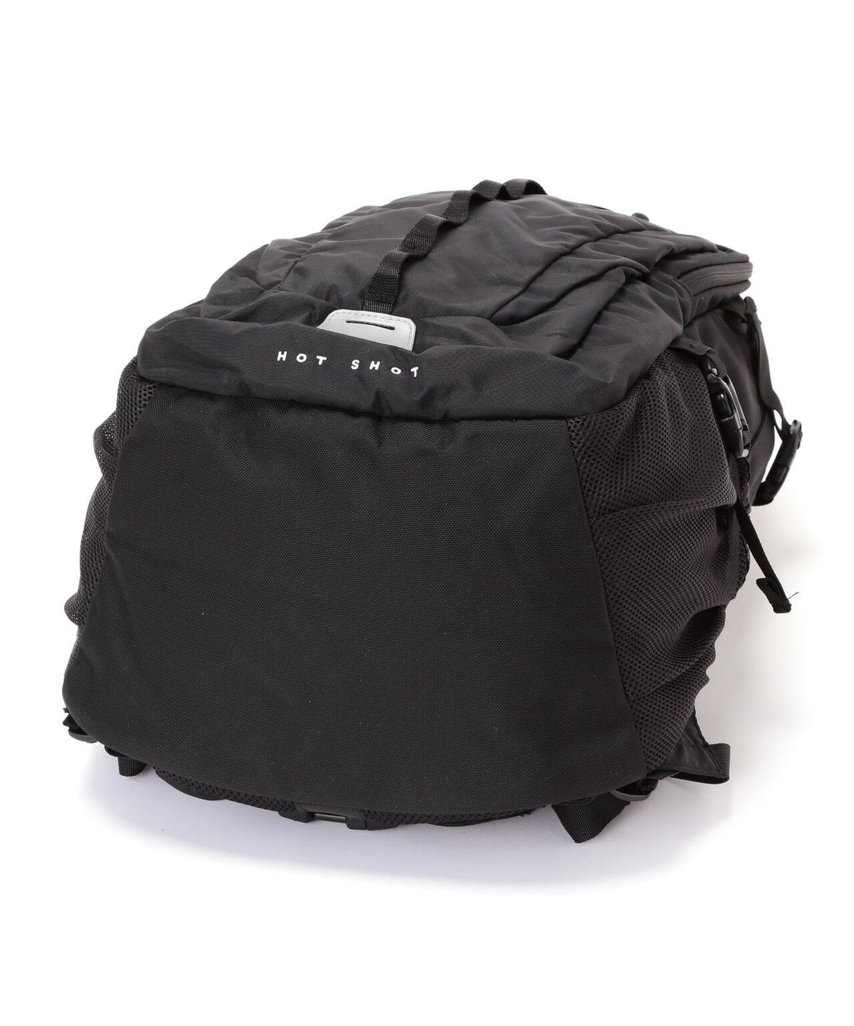 THE NORTH FACE(ザ・ノース・フェイス)Hot Shot ホットショット NM72302