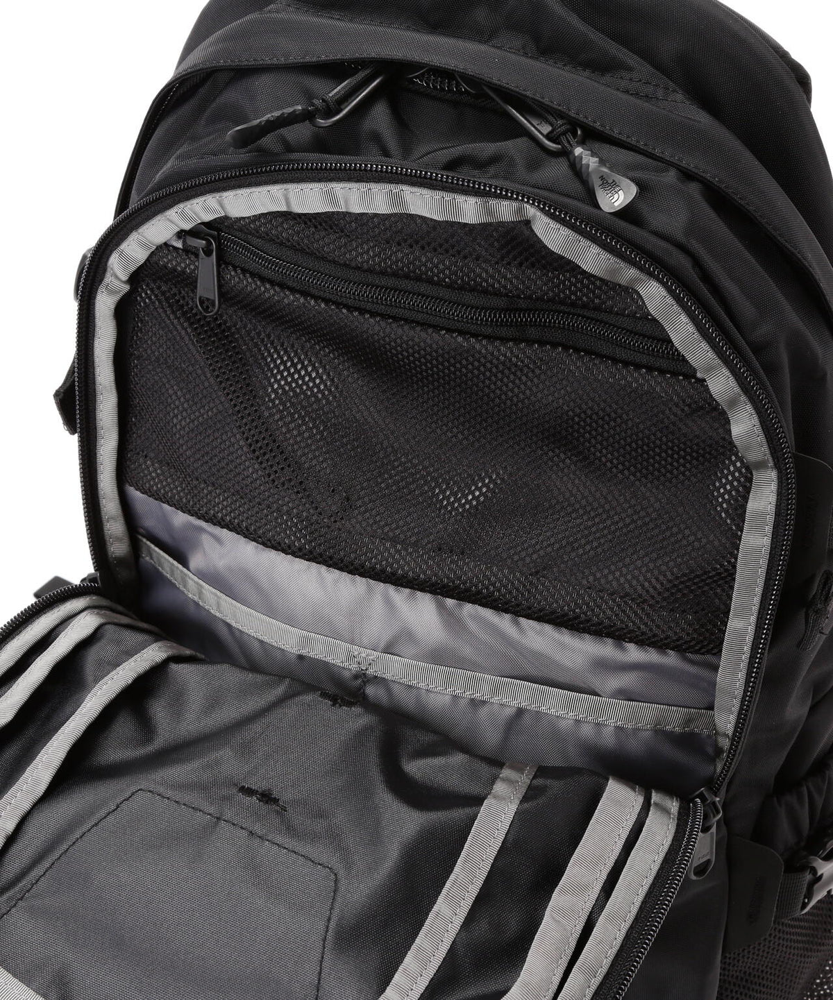 THE NORTH FACE(ザ・ノース・フェイス)Hot Shot ホットショット NM72302