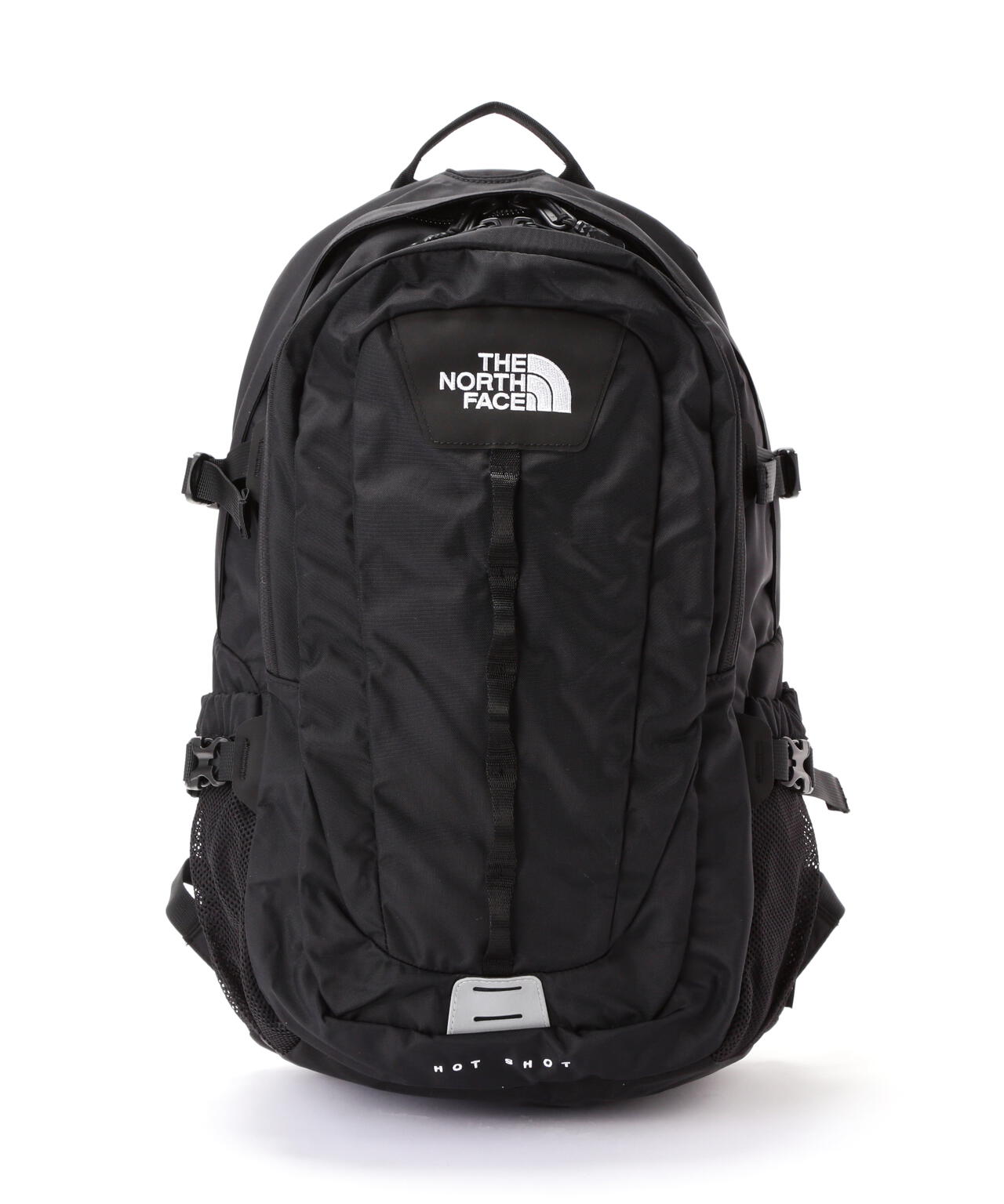 30447bd8-d53d-53aa-b77e-91ee399ae37d_Image